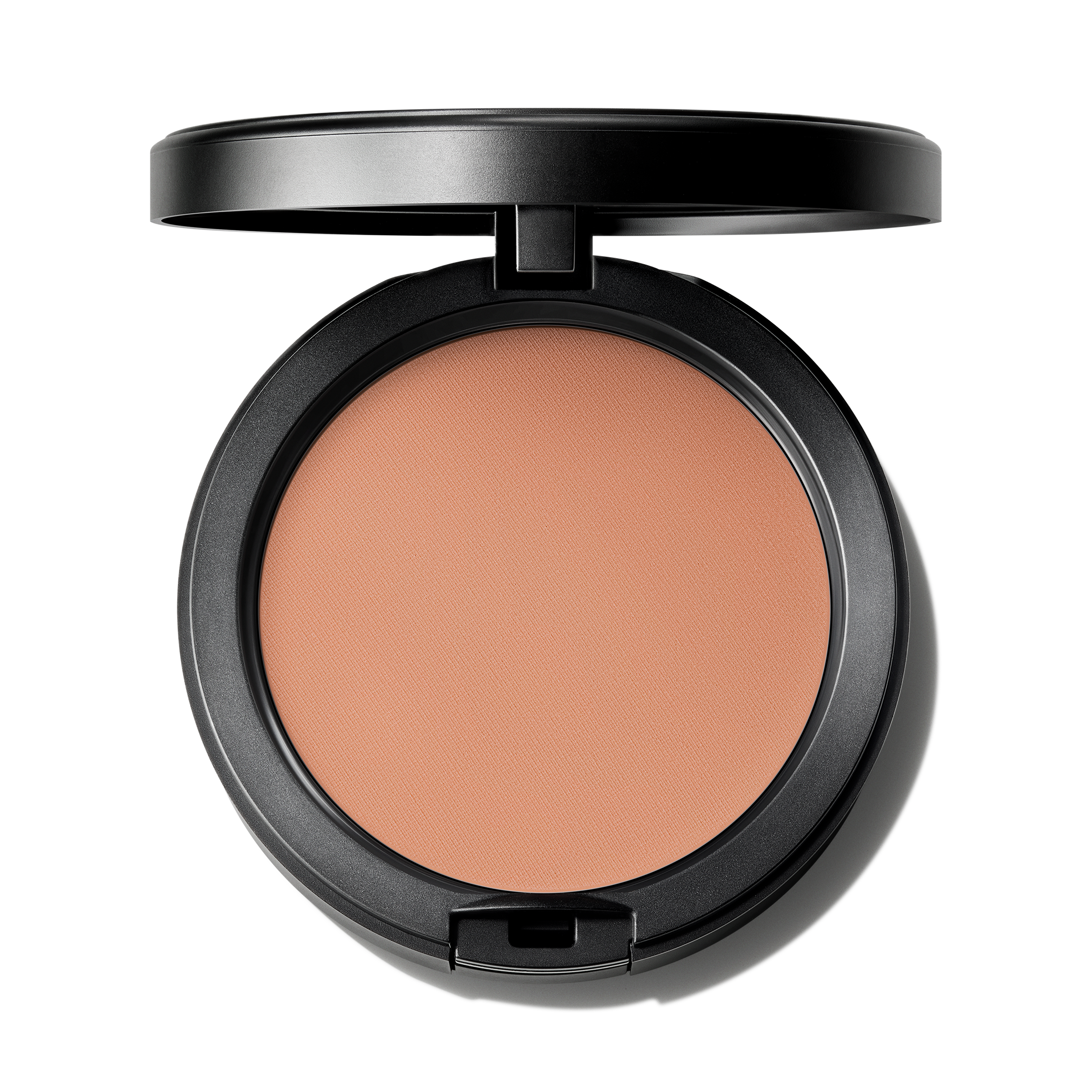New Studio Fix Powder Plus Foundation - Everyday Beauty Essential