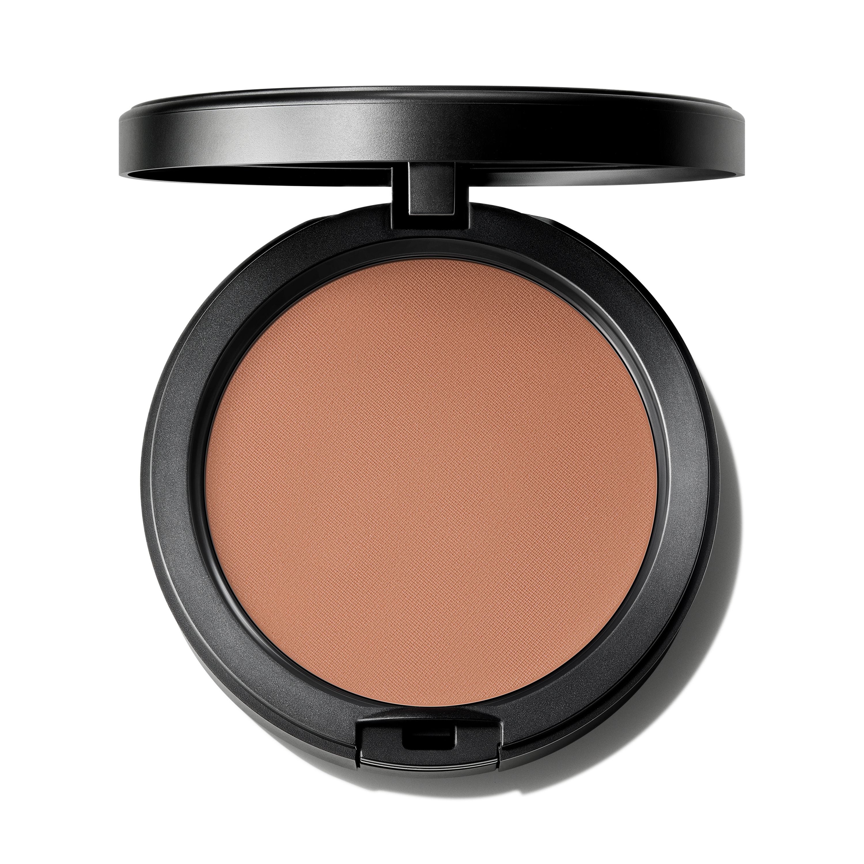 New Studio Fix Powder Plus Foundation - Everyday Beauty Essential