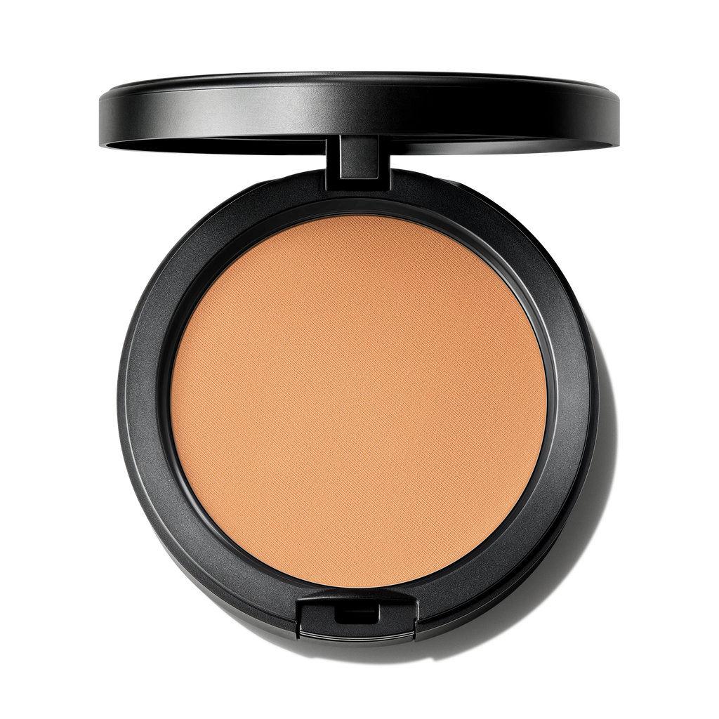 New Studio Fix Powder Plus Foundation - Everyday Beauty Essential