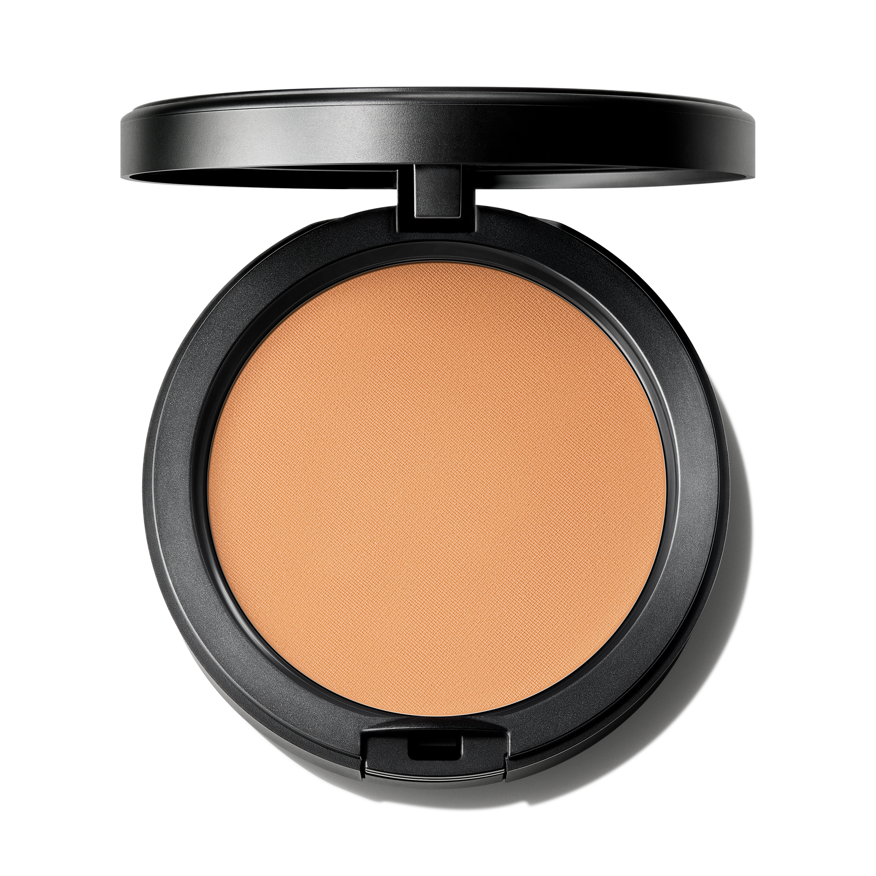 New Studio Fix Powder Plus Foundation - Everyday Beauty Essential