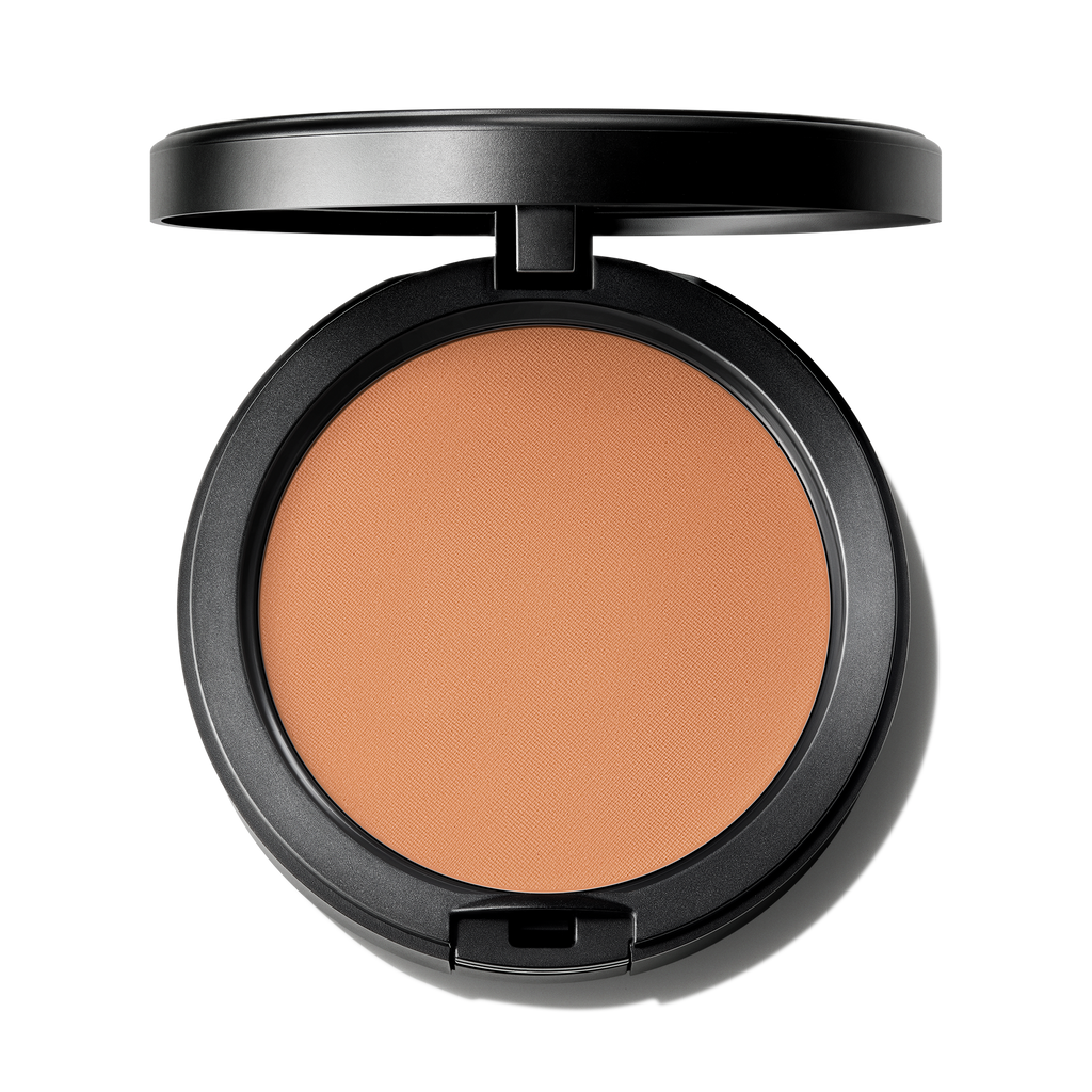 New Studio Fix Powder Plus Foundation - Everyday Beauty Essential