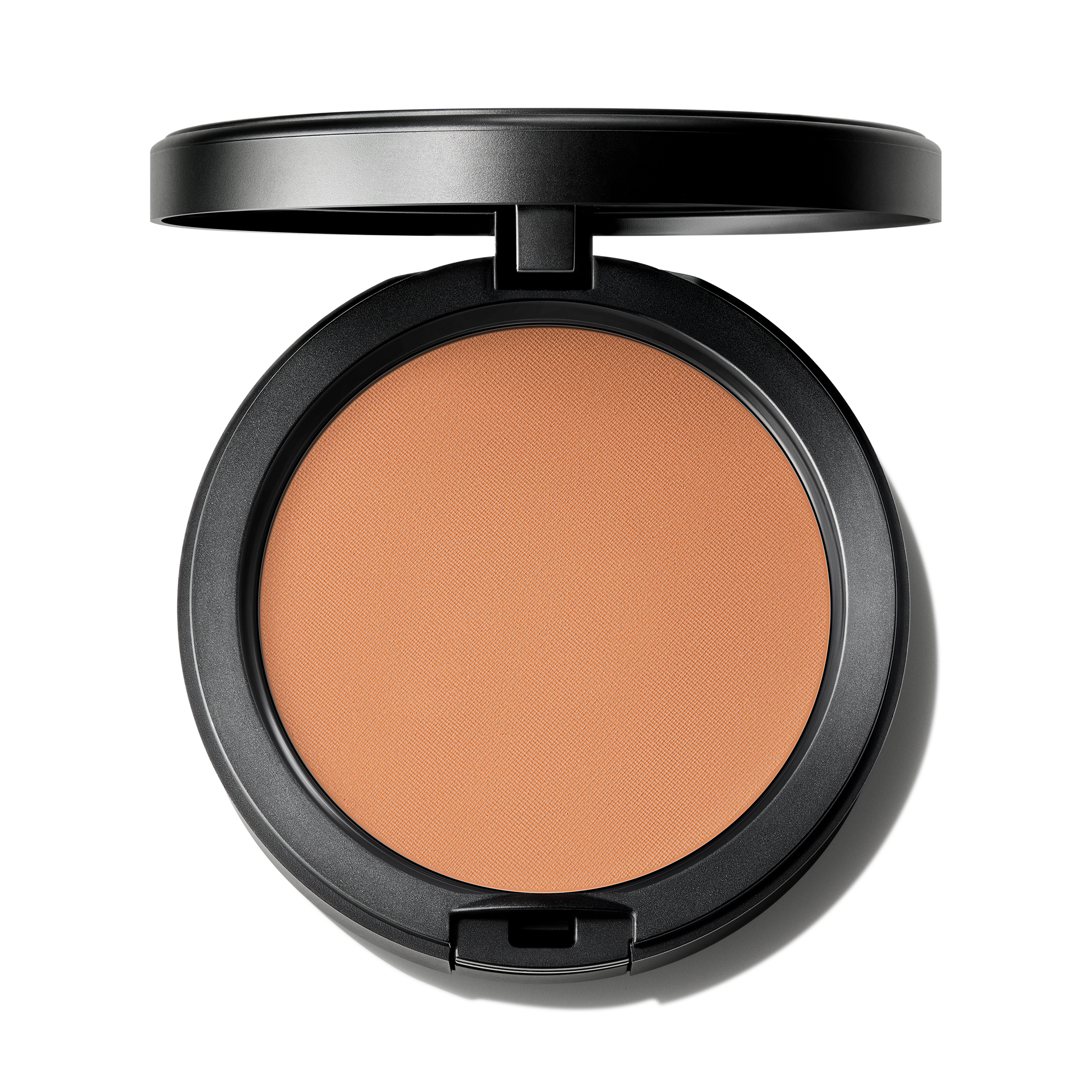 New Studio Fix Powder Plus Foundation - Everyday Beauty Essential