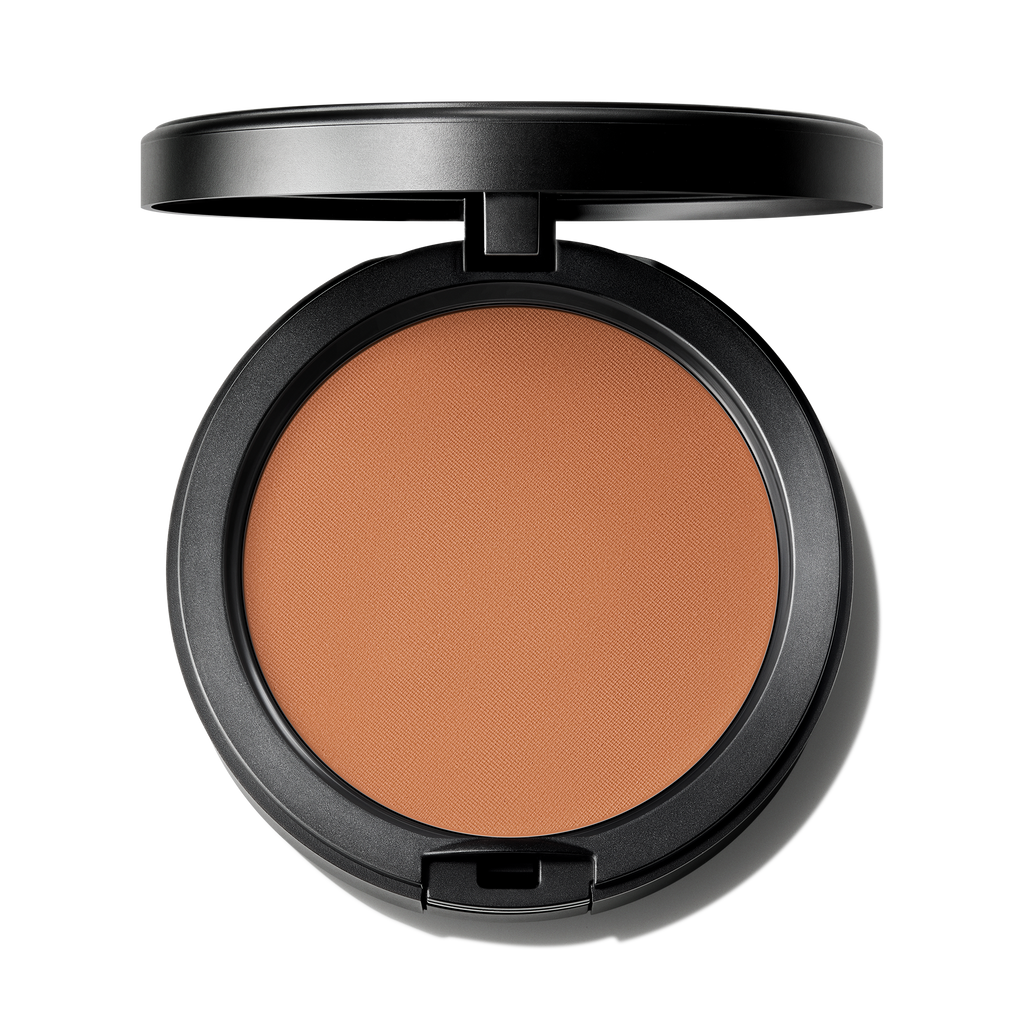 New Studio Fix Powder Plus Foundation - Everyday Beauty Essential