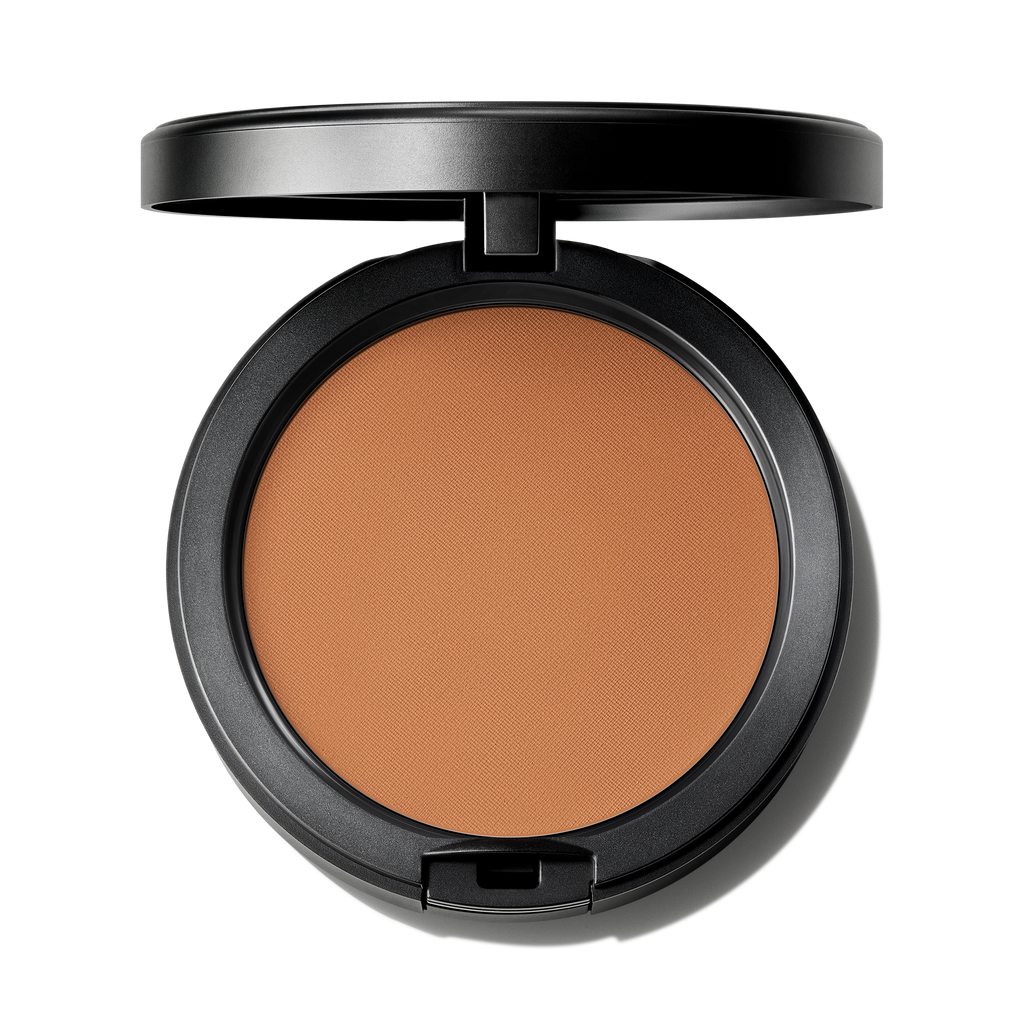 New Studio Fix Powder Plus Foundation - Everyday Beauty Essential