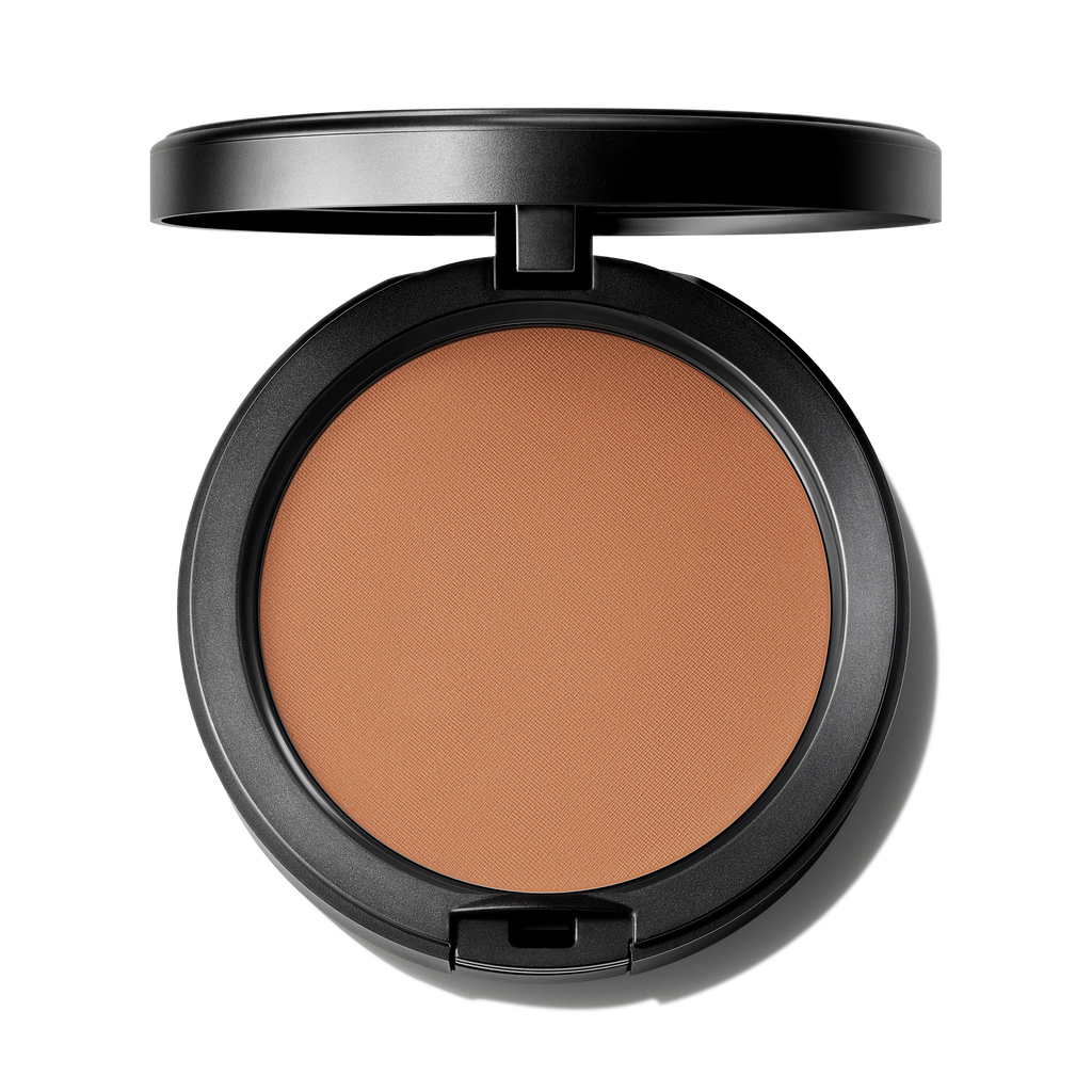 New Studio Fix Powder Plus Foundation - Everyday Beauty Essential