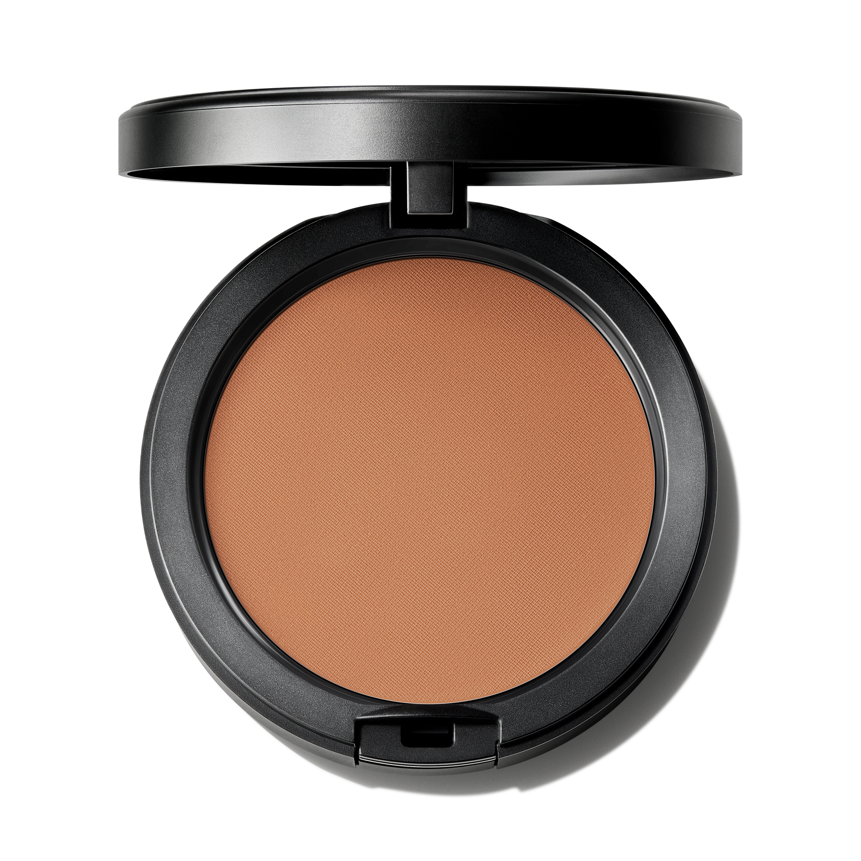 New Studio Fix Powder Plus Foundation - Everyday Beauty Essential