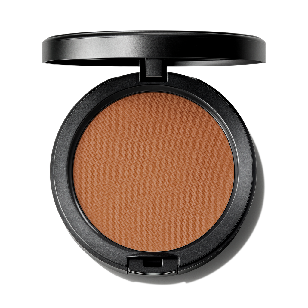 New Studio Fix Powder Plus Foundation - Everyday Beauty Essential