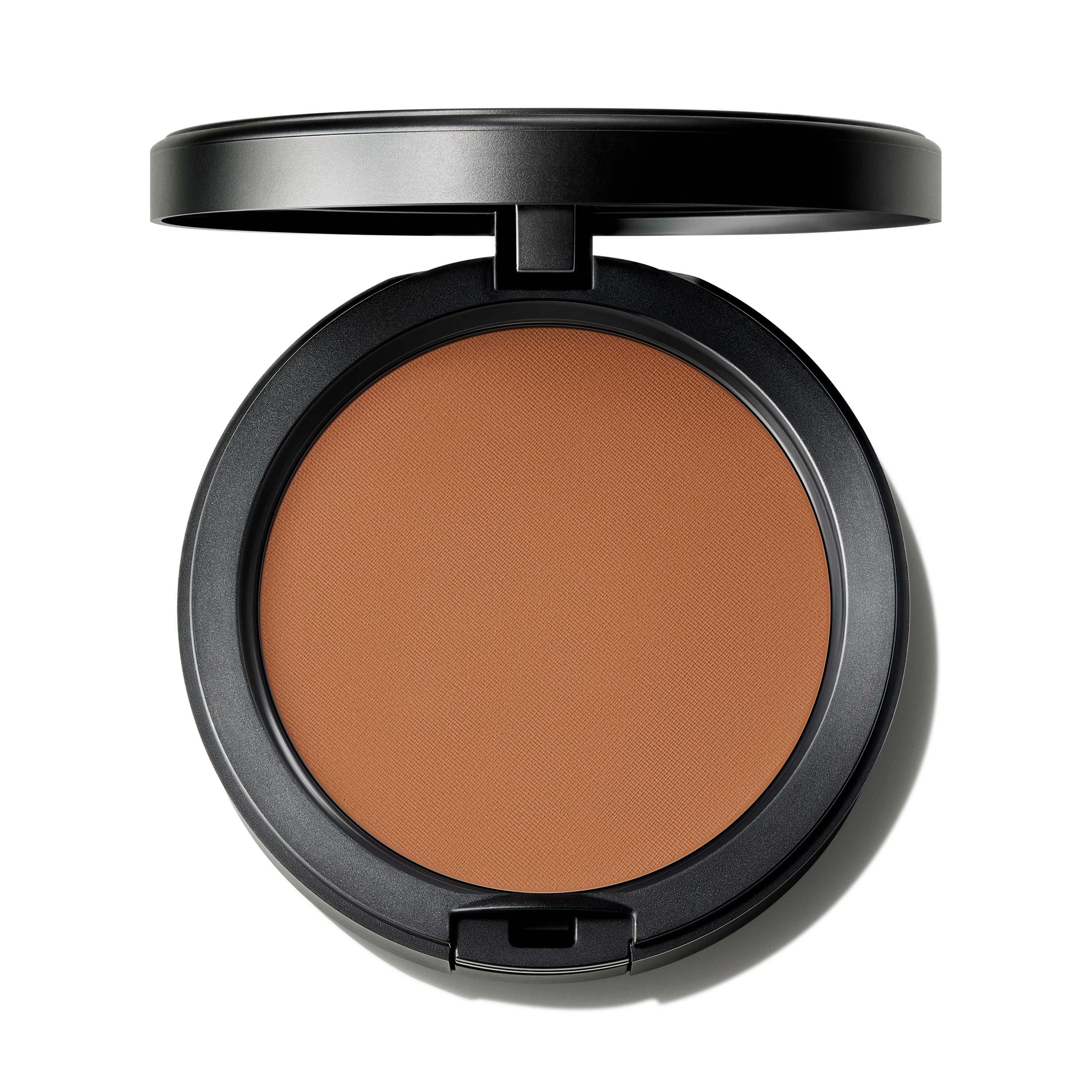 New Studio Fix Powder Plus Foundation - Everyday Beauty Essential
