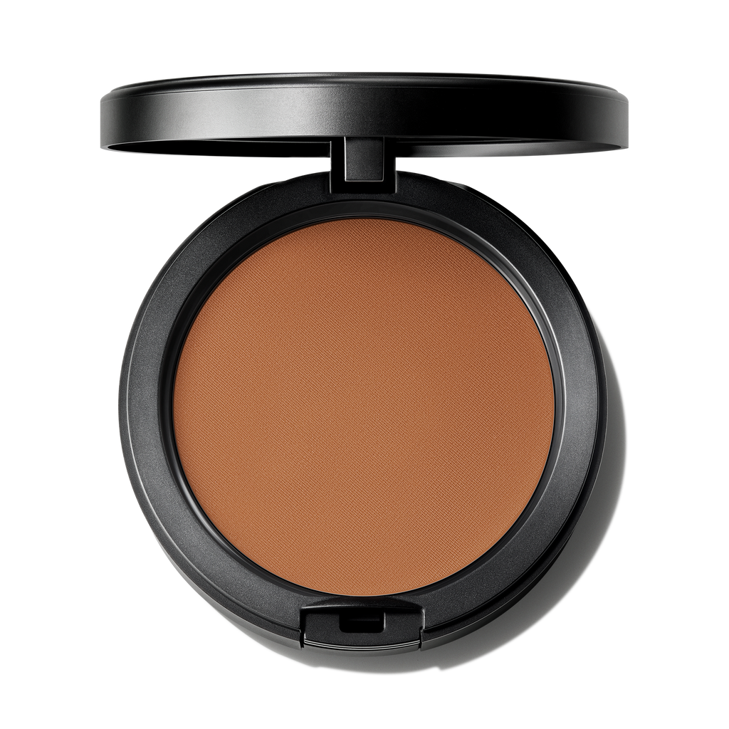 New Studio Fix Powder Plus Foundation - Everyday Beauty Essential