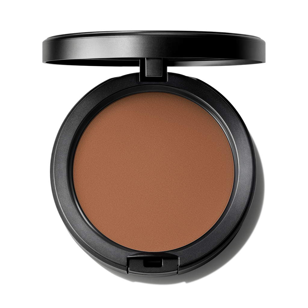 New Studio Fix Powder Plus Foundation - Everyday Beauty Essential