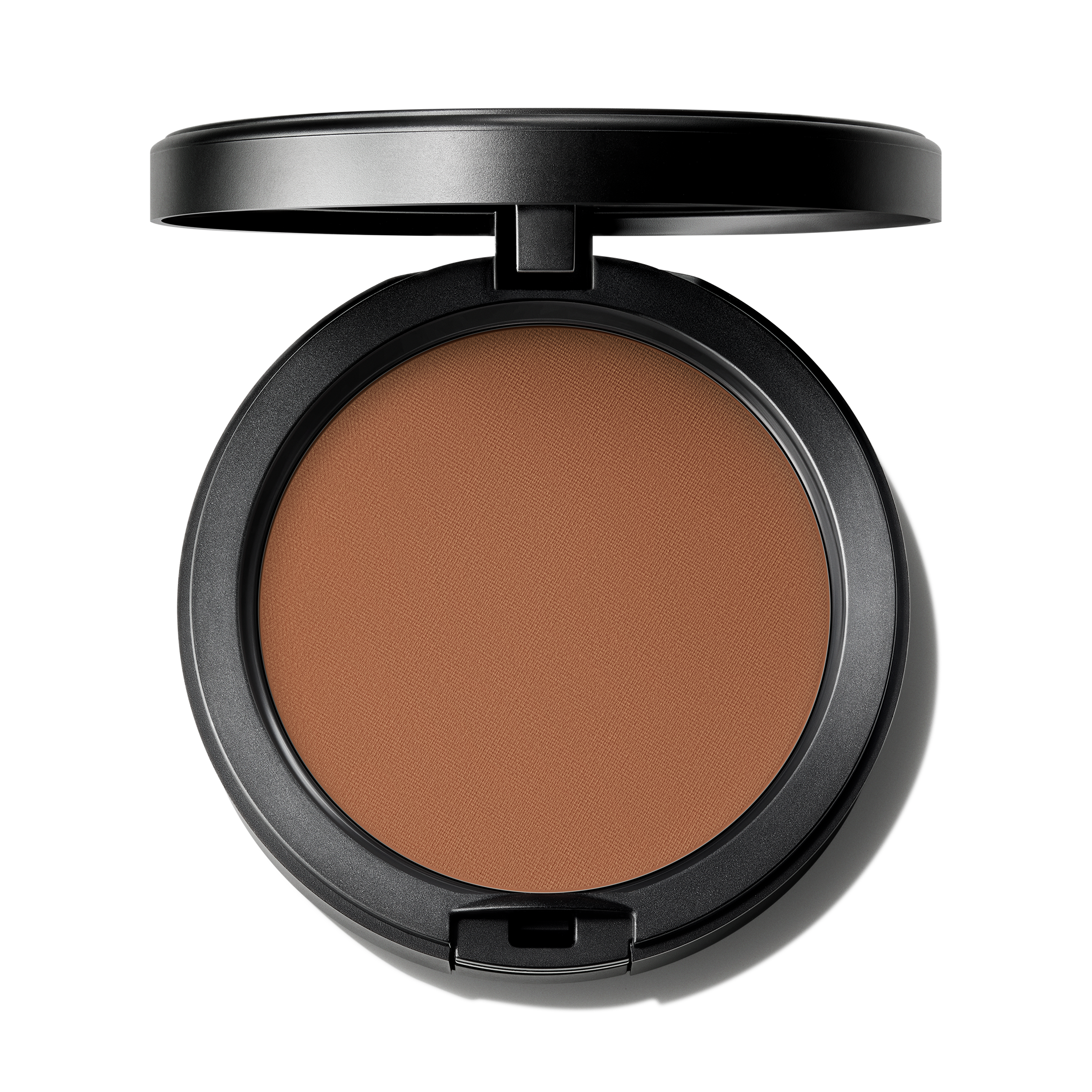 New Studio Fix Powder Plus Foundation - Everyday Beauty Essential