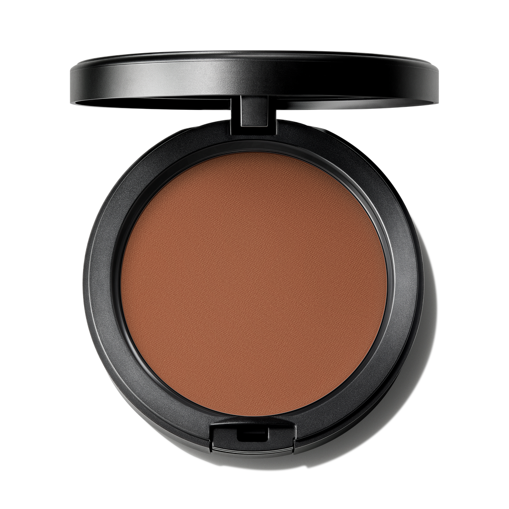 New Studio Fix Powder Plus Foundation - Everyday Beauty Essential