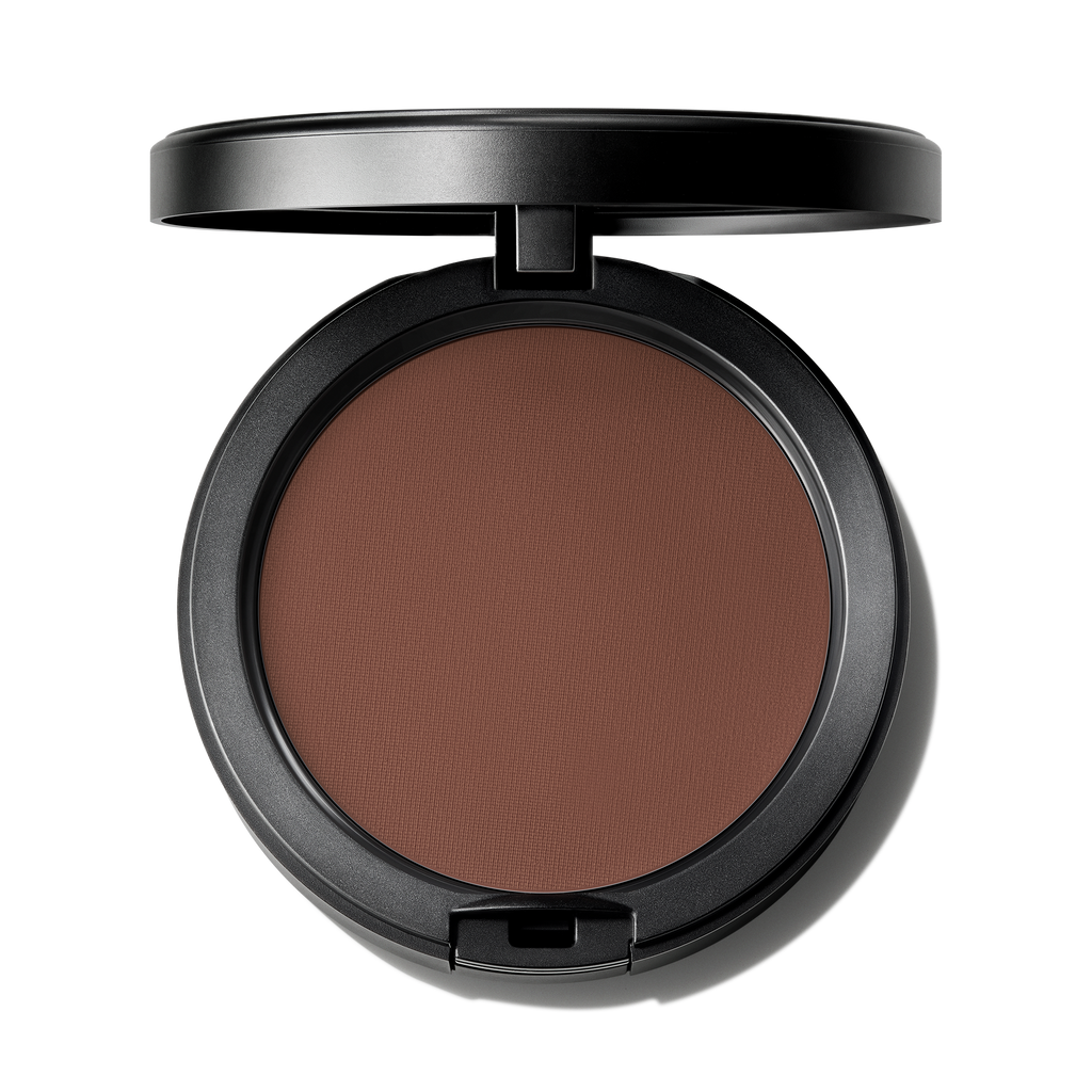 New Studio Fix Powder Plus Foundation - Everyday Beauty Essential