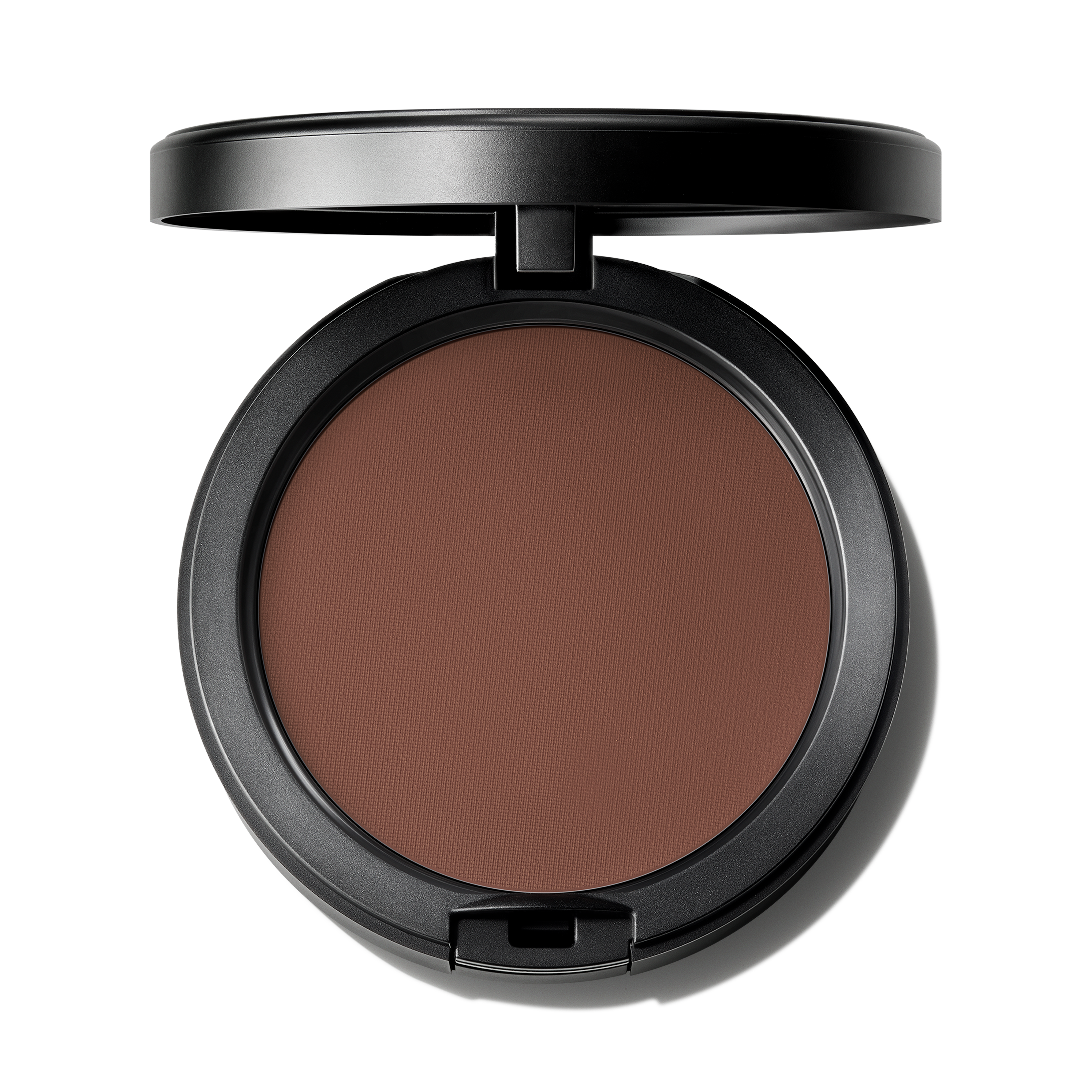 New Studio Fix Powder Plus Foundation - Everyday Beauty Essential