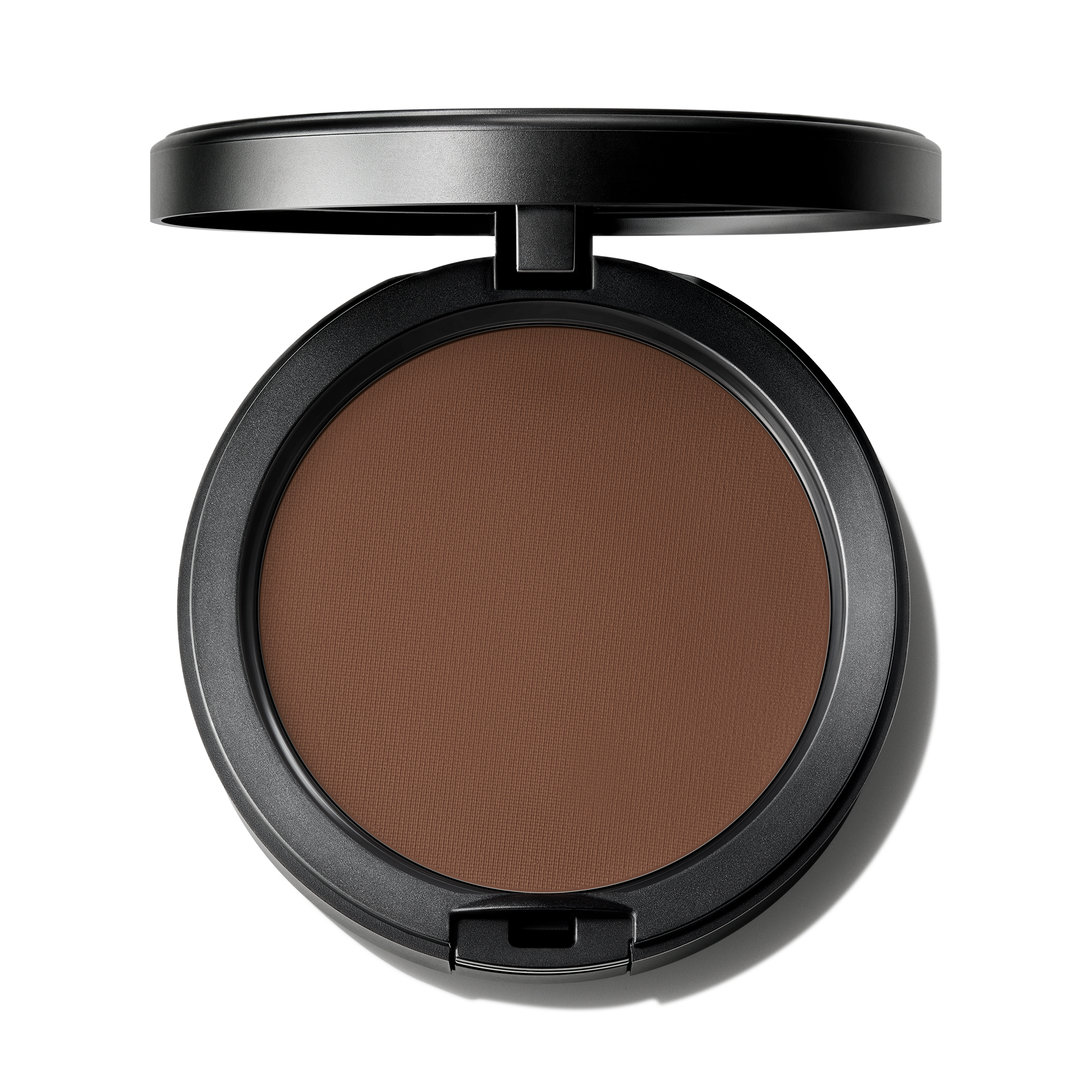 New Studio Fix Powder Plus Foundation - Everyday Beauty Essential