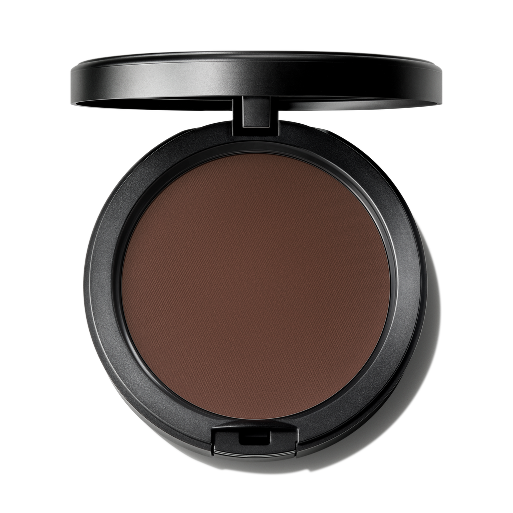 New Studio Fix Powder Plus Foundation - Everyday Beauty Essential