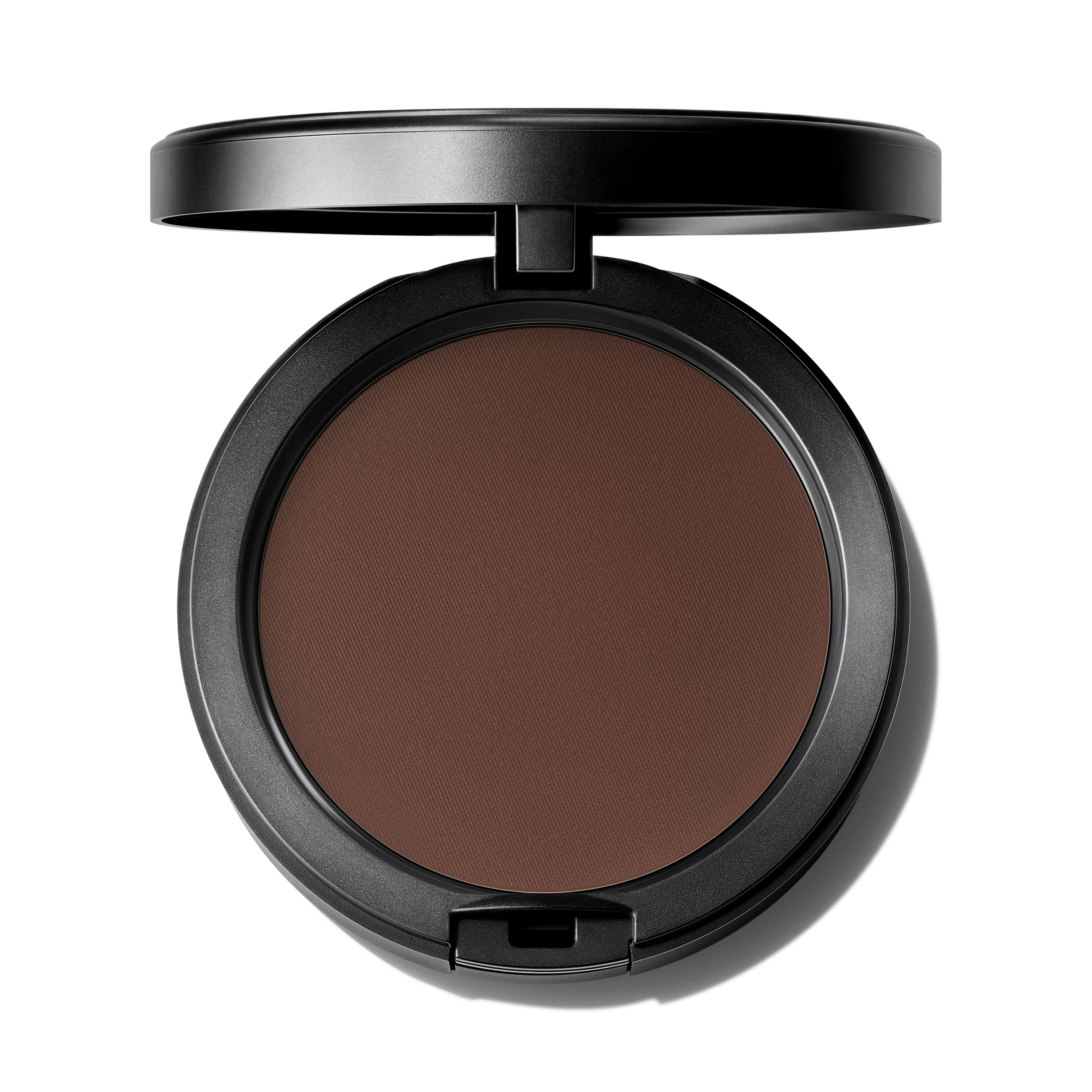 New Studio Fix Powder Plus Foundation - Everyday Beauty Essential