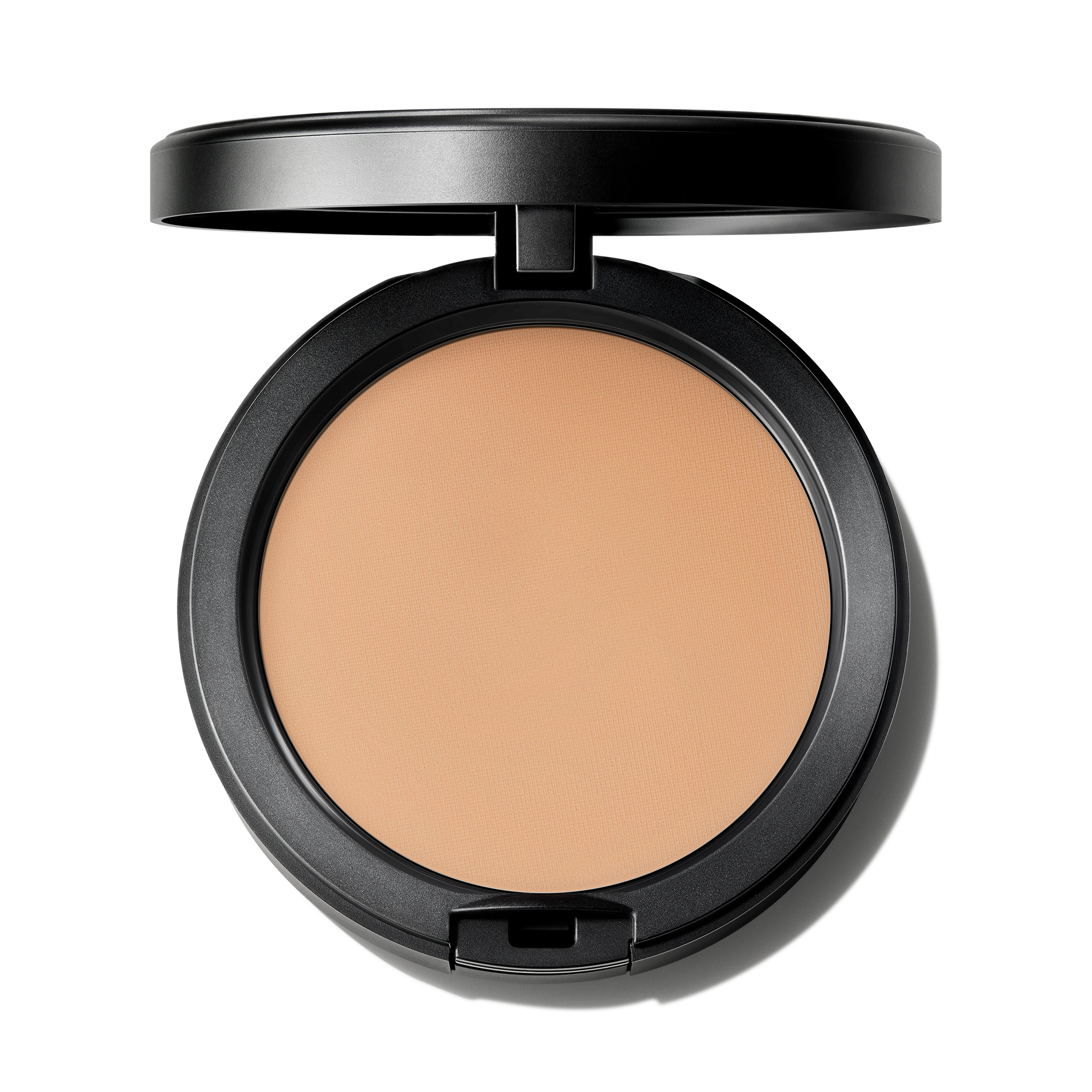 New Studio Fix Powder Plus Foundation - Everyday Beauty Essential
