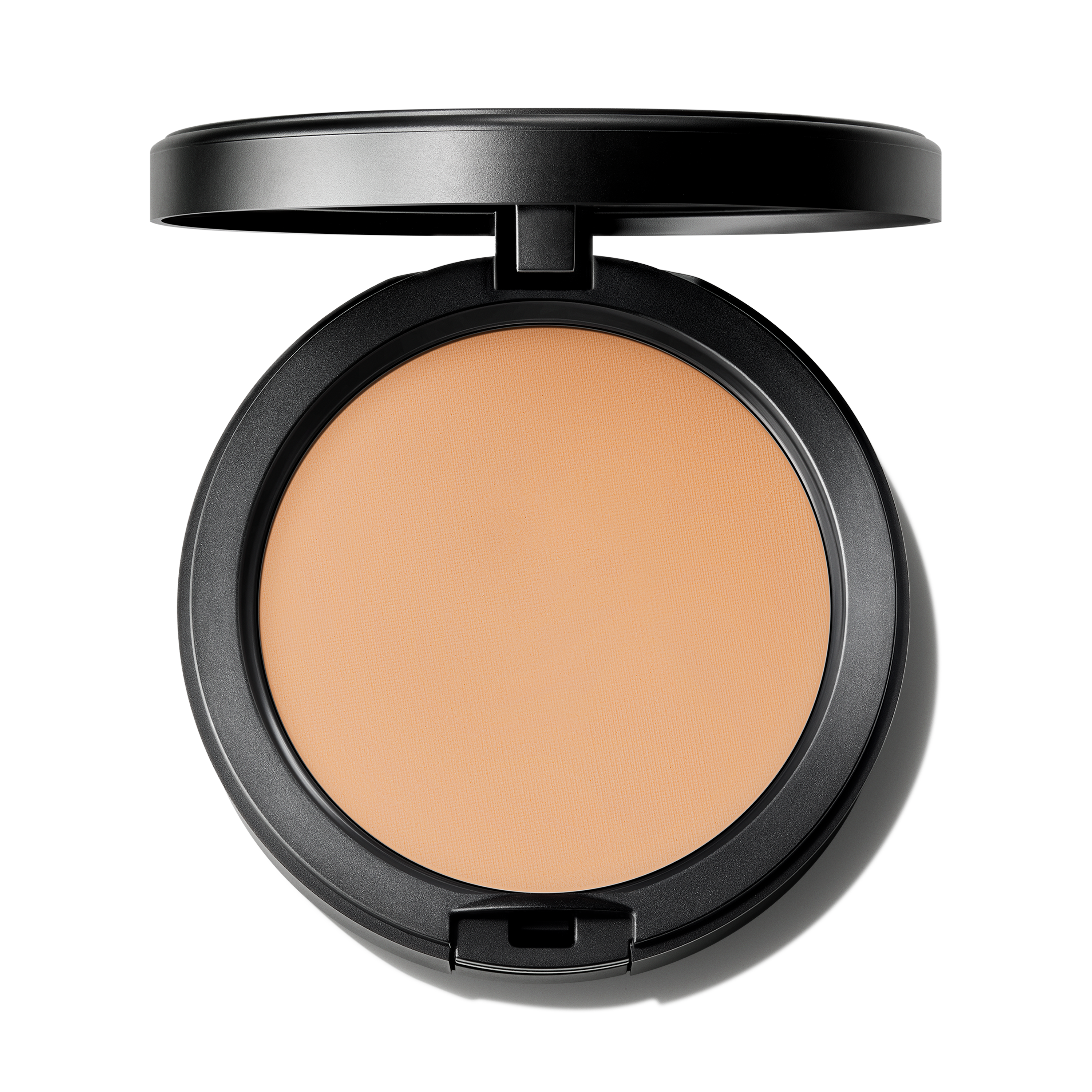 New Studio Fix Powder Plus Foundation - Everyday Beauty Essential