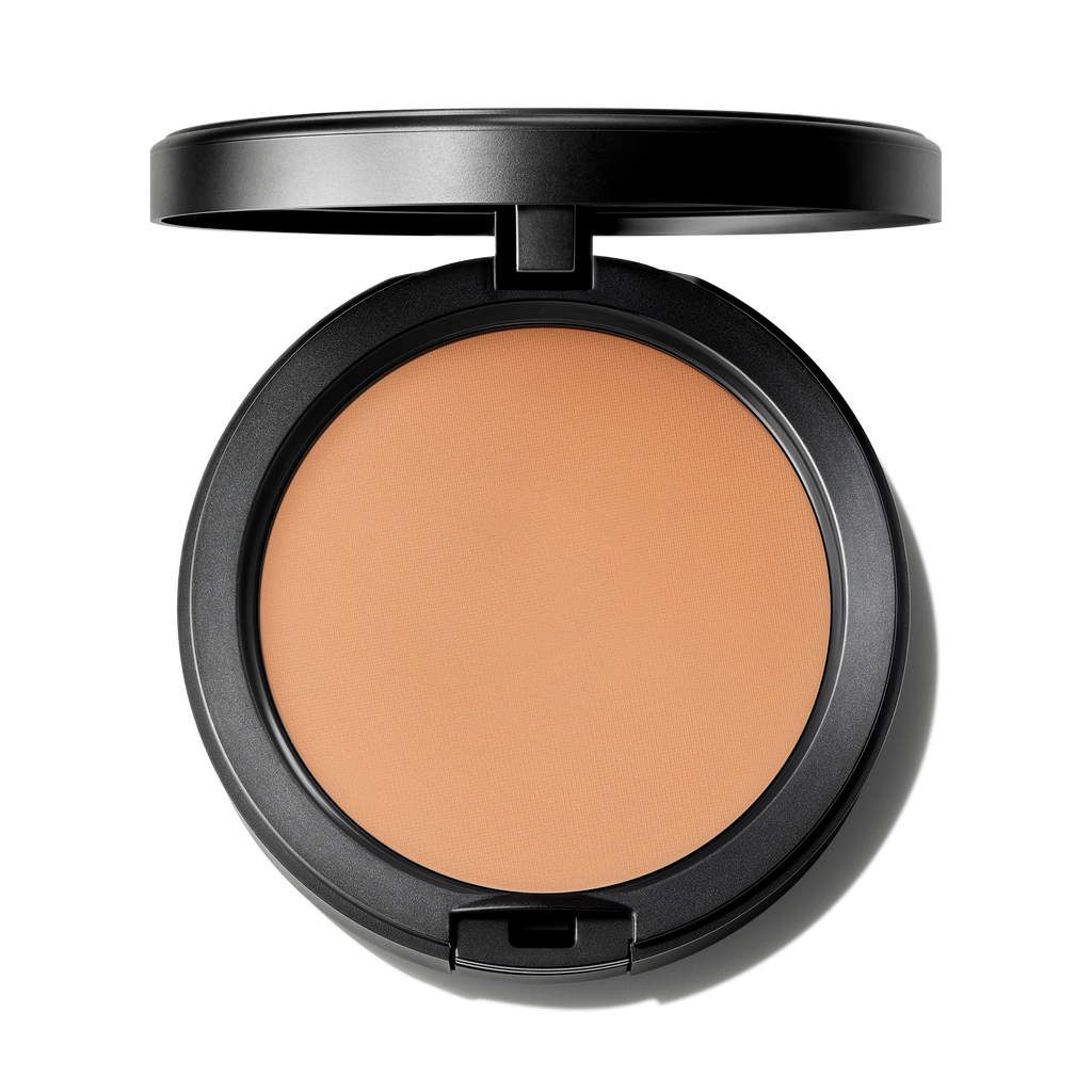 New Studio Fix Powder Plus Foundation - Everyday Beauty Essential