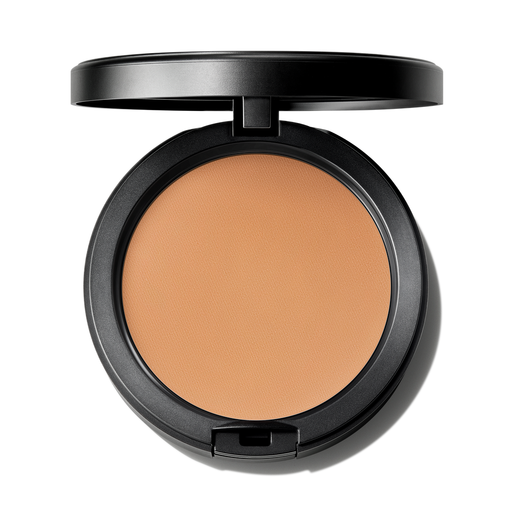 New Studio Fix Powder Plus Foundation - Everyday Beauty Essential