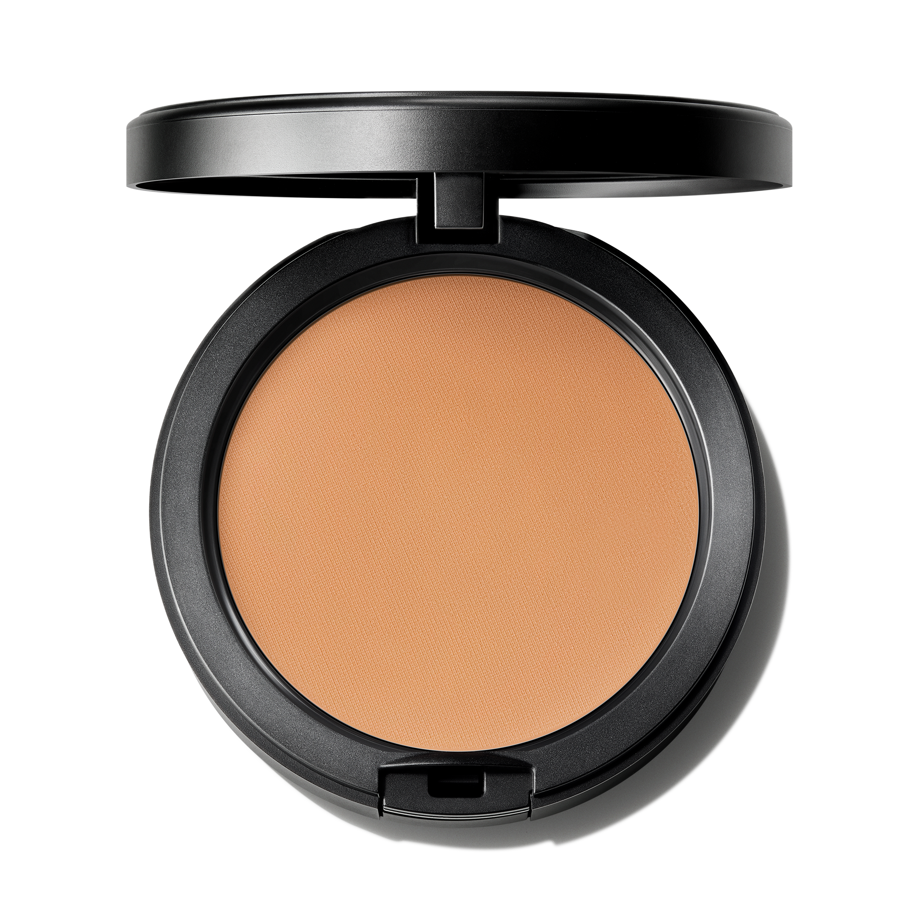 New Studio Fix Powder Plus Foundation - Everyday Beauty Essential