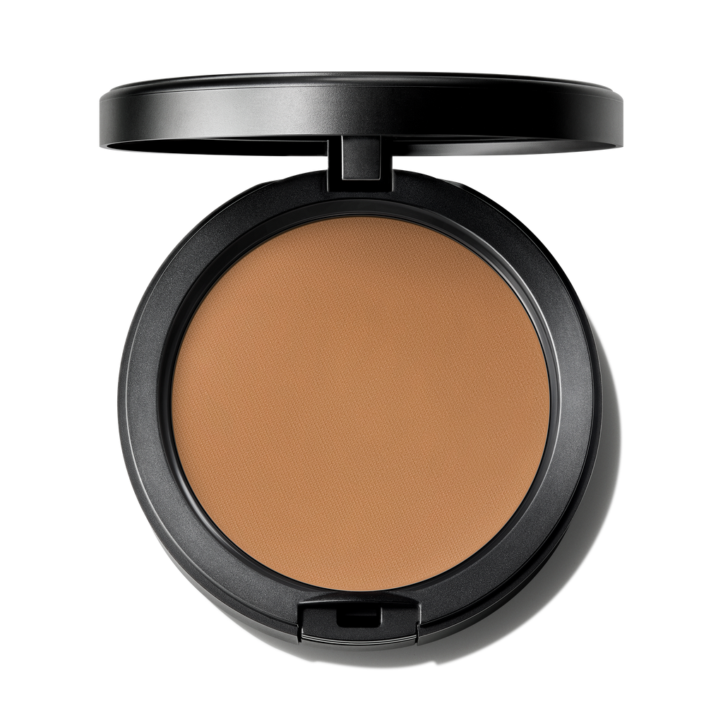 New Studio Fix Powder Plus Foundation - Everyday Beauty Essential