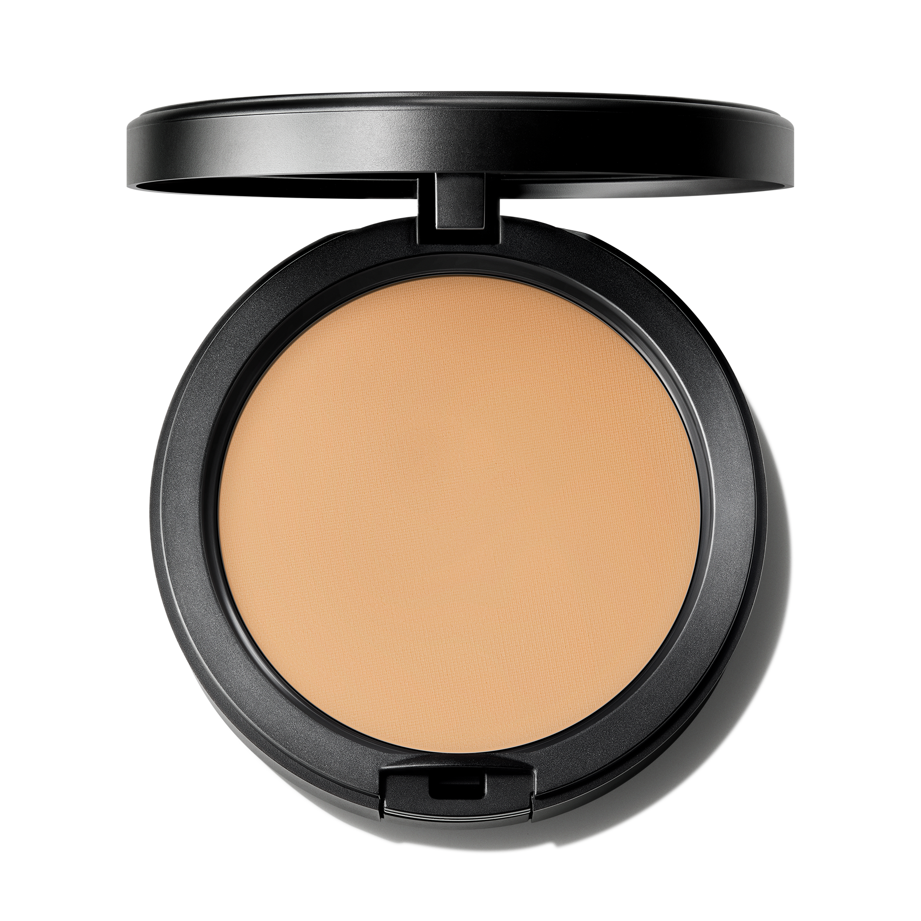 New Studio Fix Powder Plus Foundation - Everyday Beauty Essential