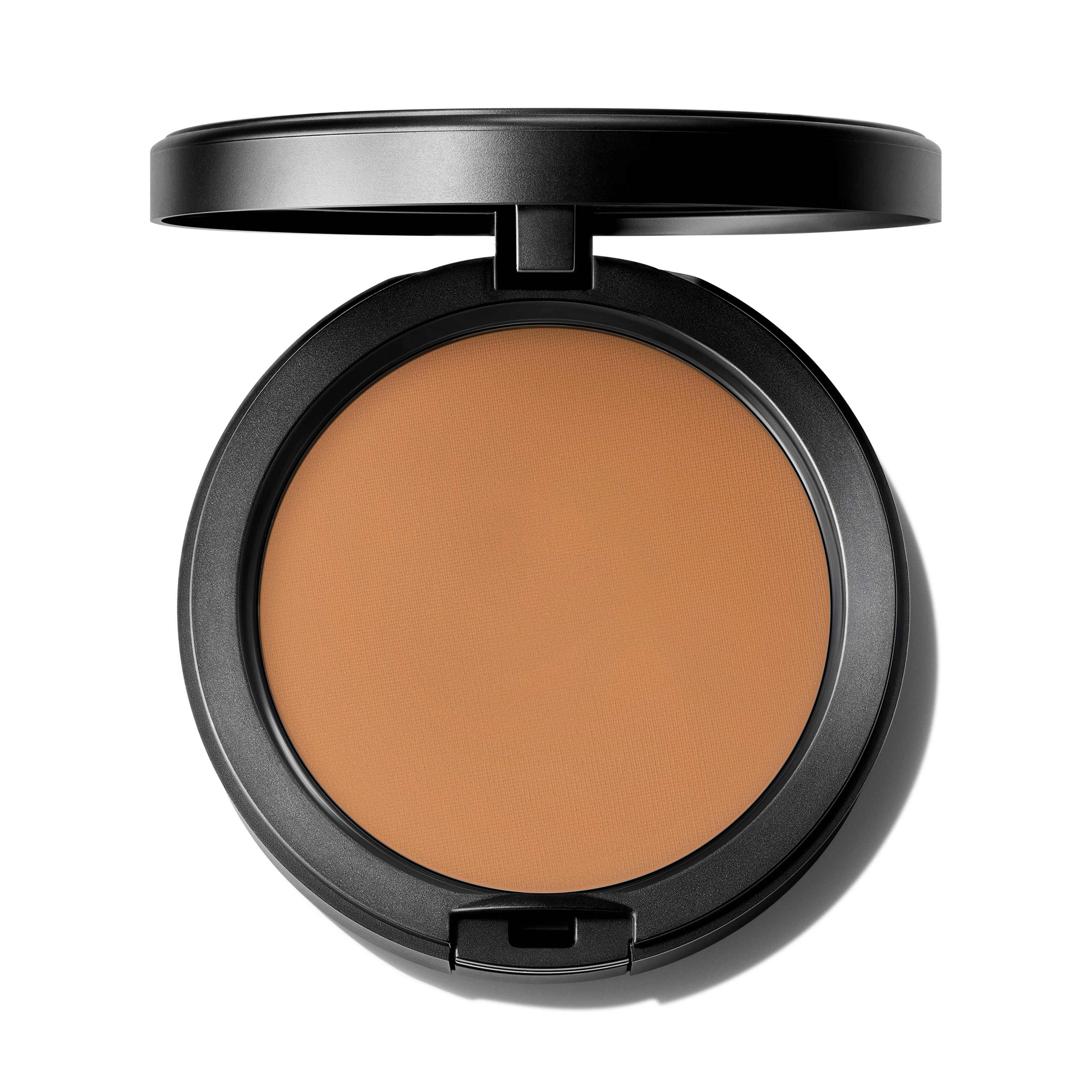 New Studio Fix Powder Plus Foundation - Everyday Beauty Essential