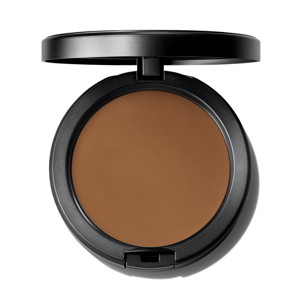 New Studio Fix Powder Plus Foundation - Everyday Beauty Essential