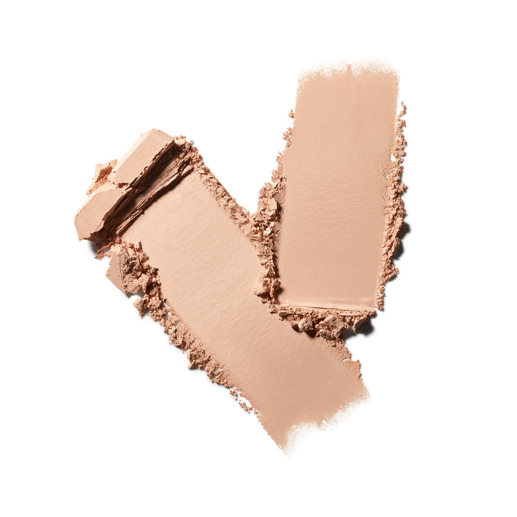 New Studio Fix Powder Plus Foundation - Everyday Beauty Essential