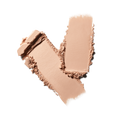 New Studio Fix Powder Plus Foundation - Everyday Beauty Essential