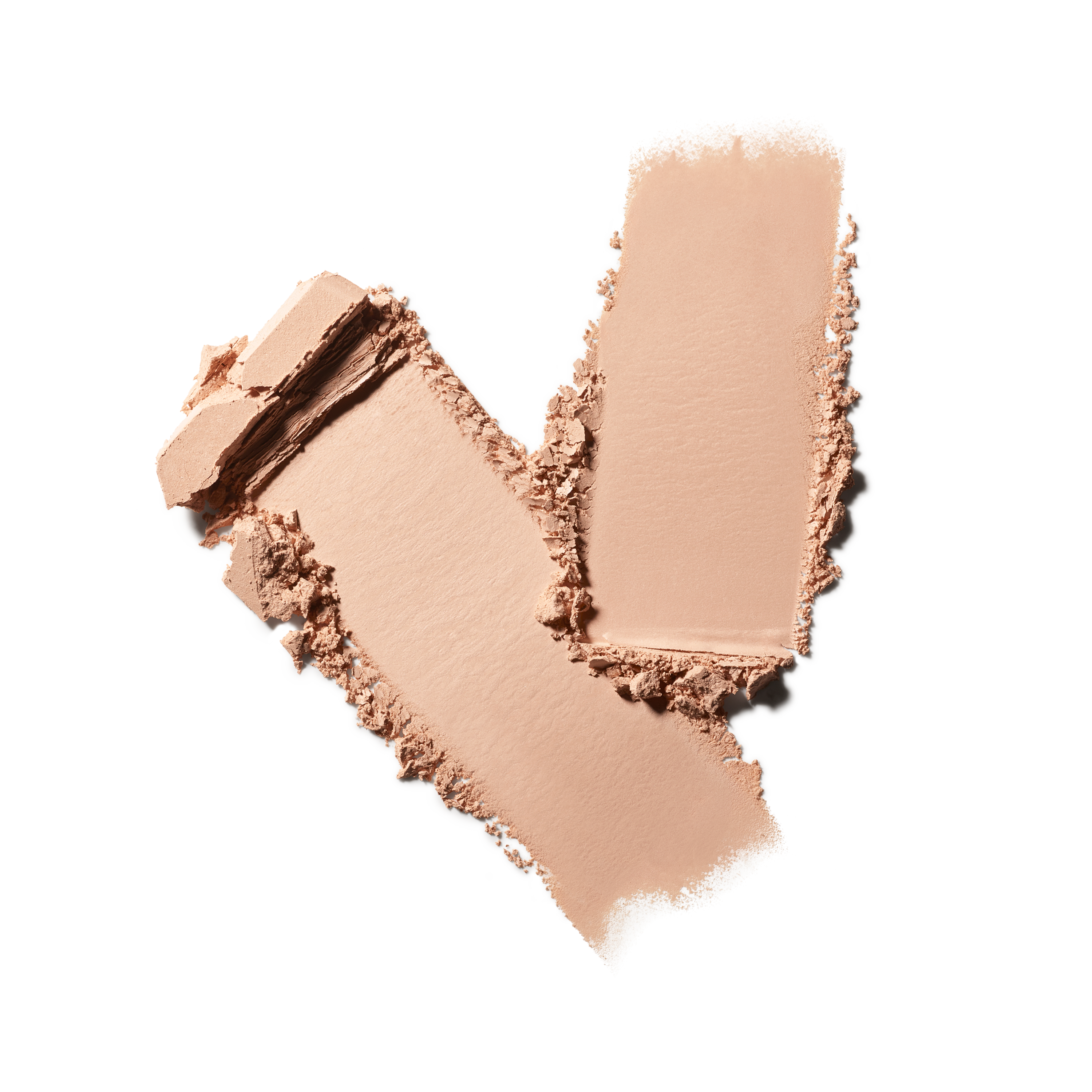 New Studio Fix Powder Plus Foundation - Everyday Beauty Essential