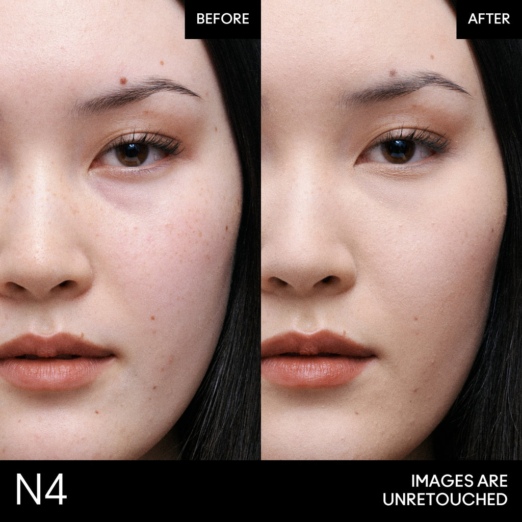 New Studio Fix Powder Plus Foundation - Everyday Beauty Essential