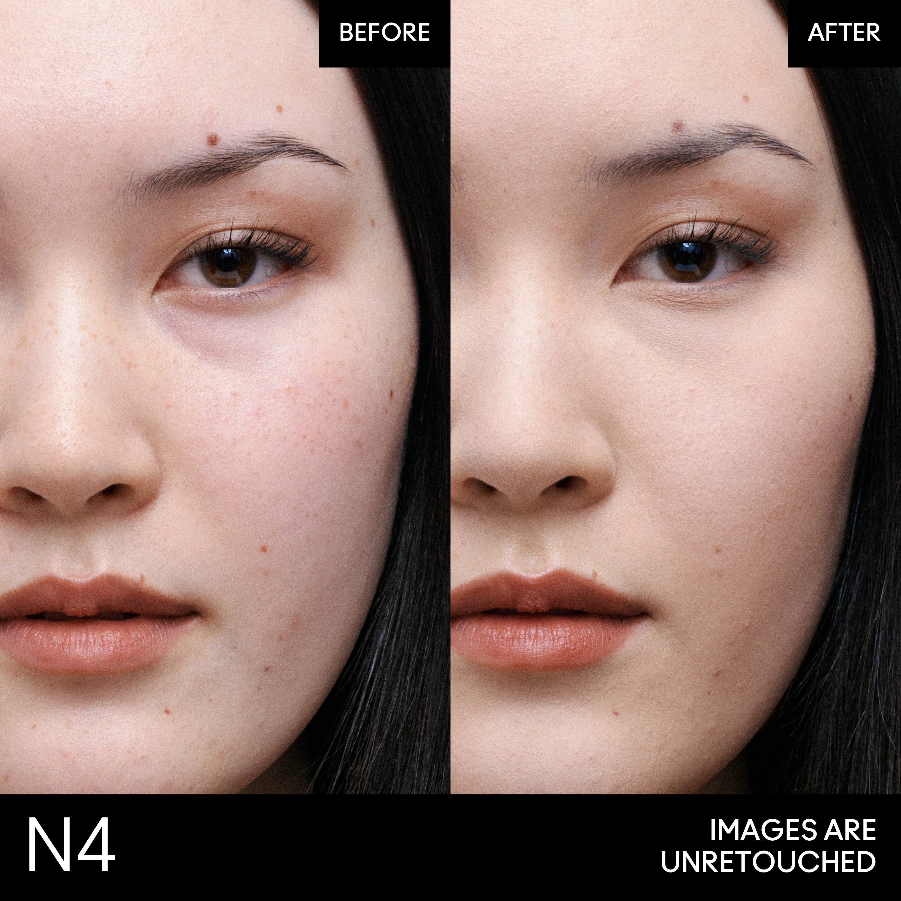 New Studio Fix Powder Plus Foundation - Everyday Beauty Essential