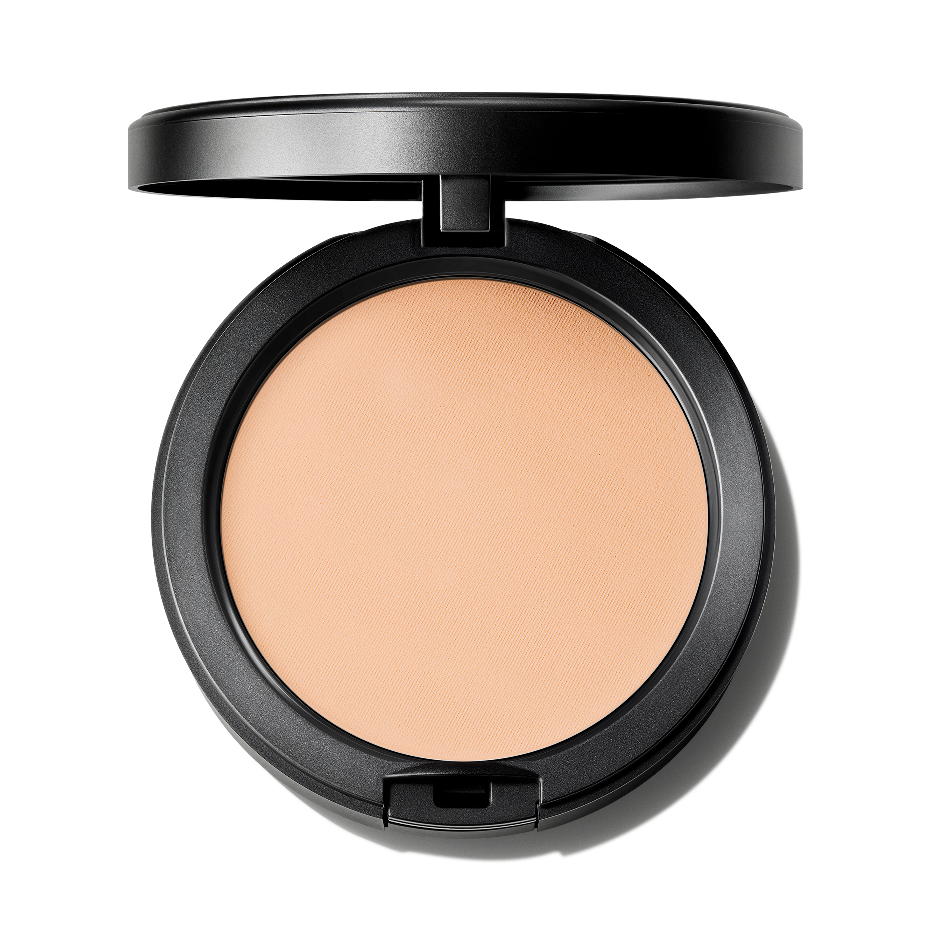 New Studio Fix Powder Plus Foundation - Everyday Beauty Essential
