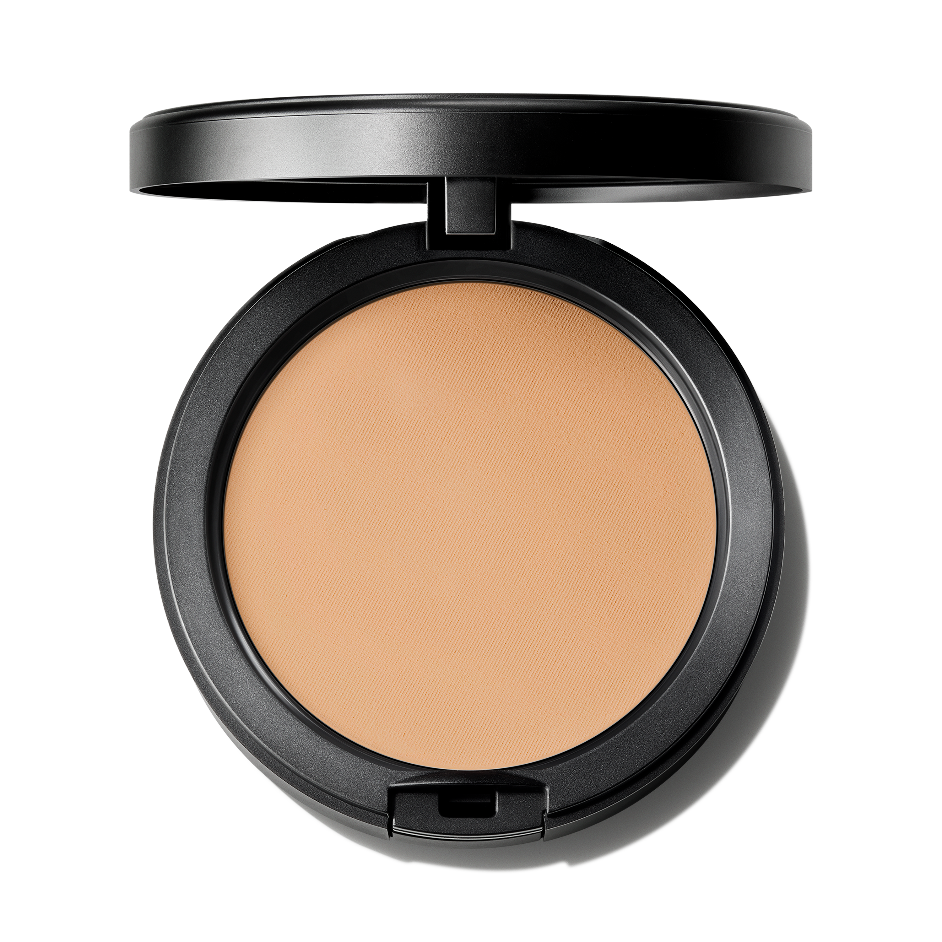 New Studio Fix Powder Plus Foundation - Everyday Beauty Essential