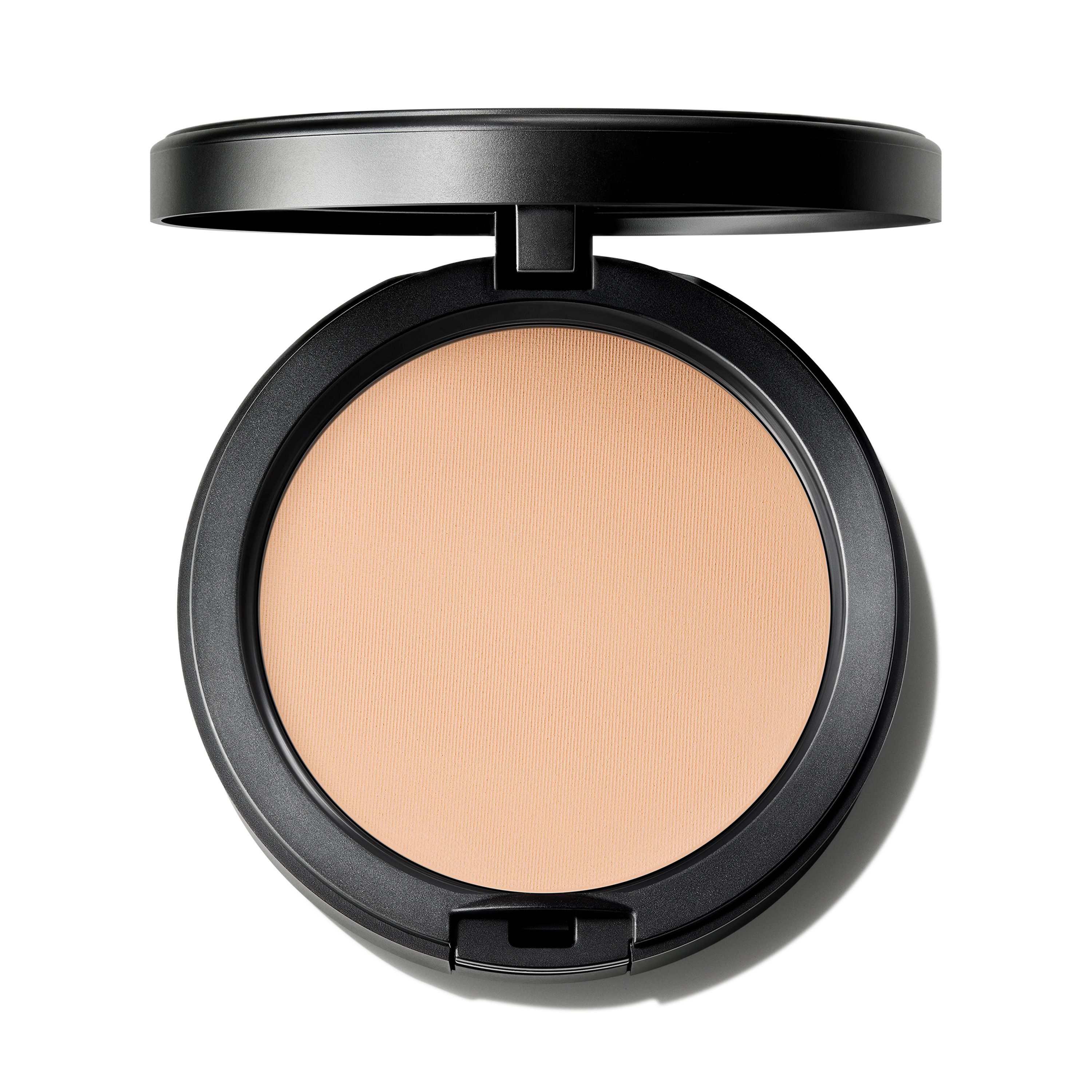 New Studio Fix Powder Plus Foundation - Everyday Beauty Essential