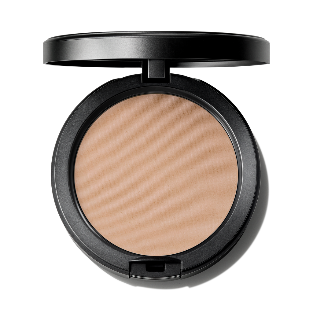 New Studio Fix Powder Plus Foundation - Everyday Beauty Essential