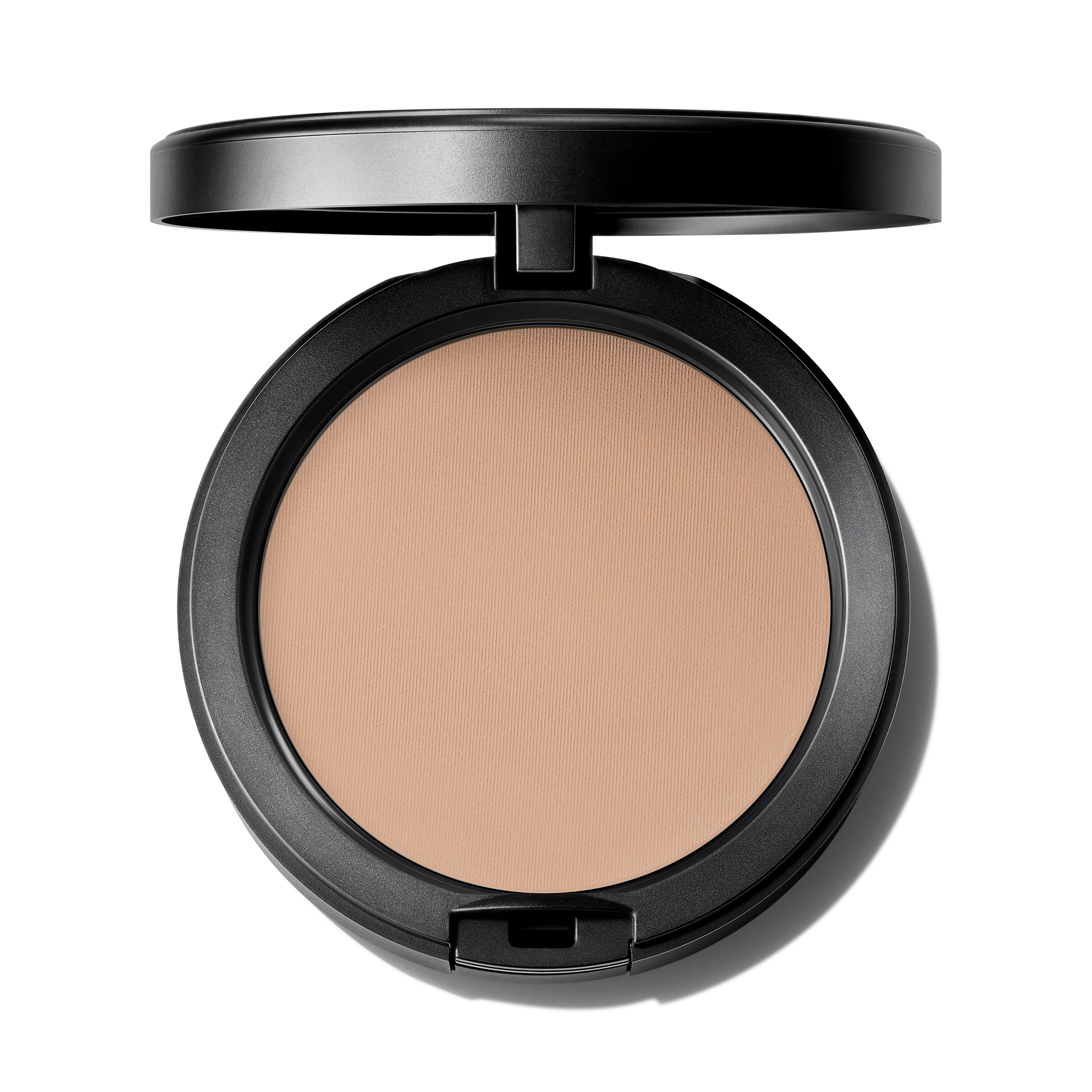 New Studio Fix Powder Plus Foundation - Everyday Beauty Essential