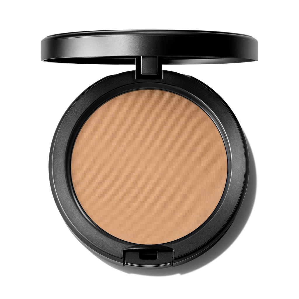New Studio Fix Powder Plus Foundation - Everyday Beauty Essential