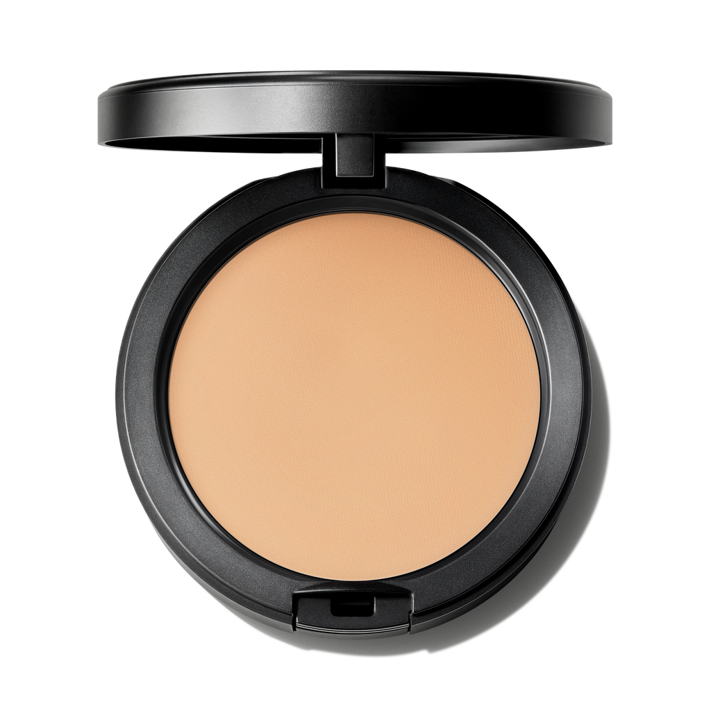 New Studio Fix Powder Plus Foundation - Everyday Beauty Essential