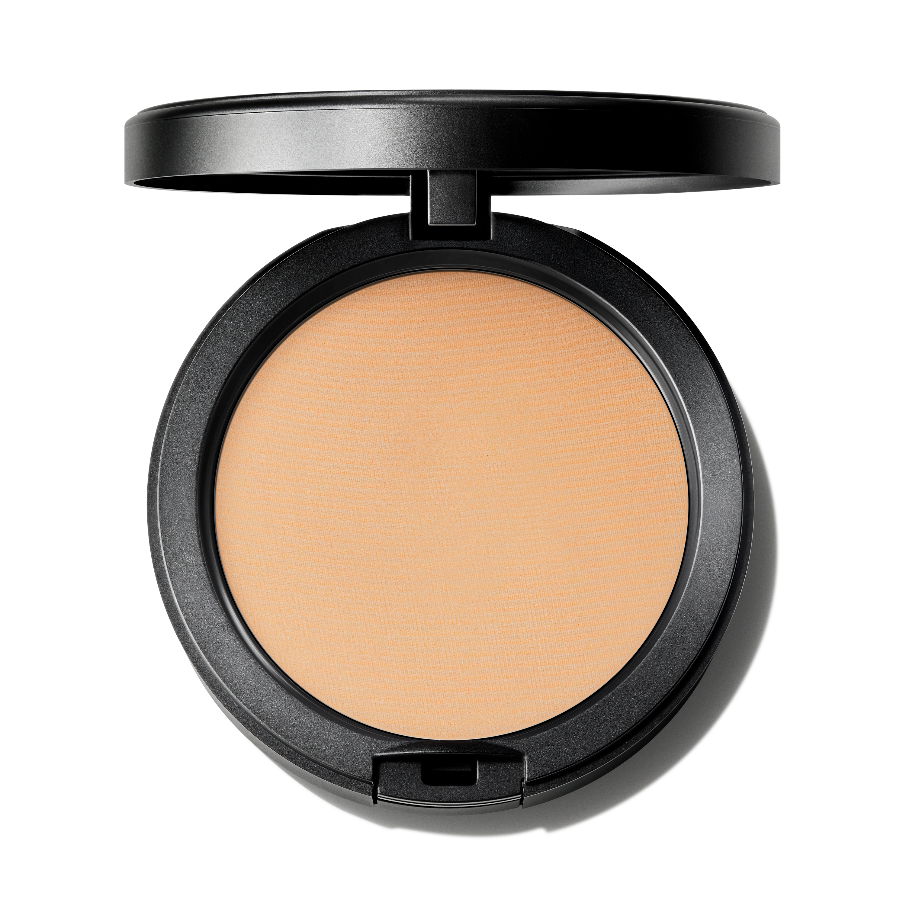 New Studio Fix Powder Plus Foundation - Everyday Beauty Essential