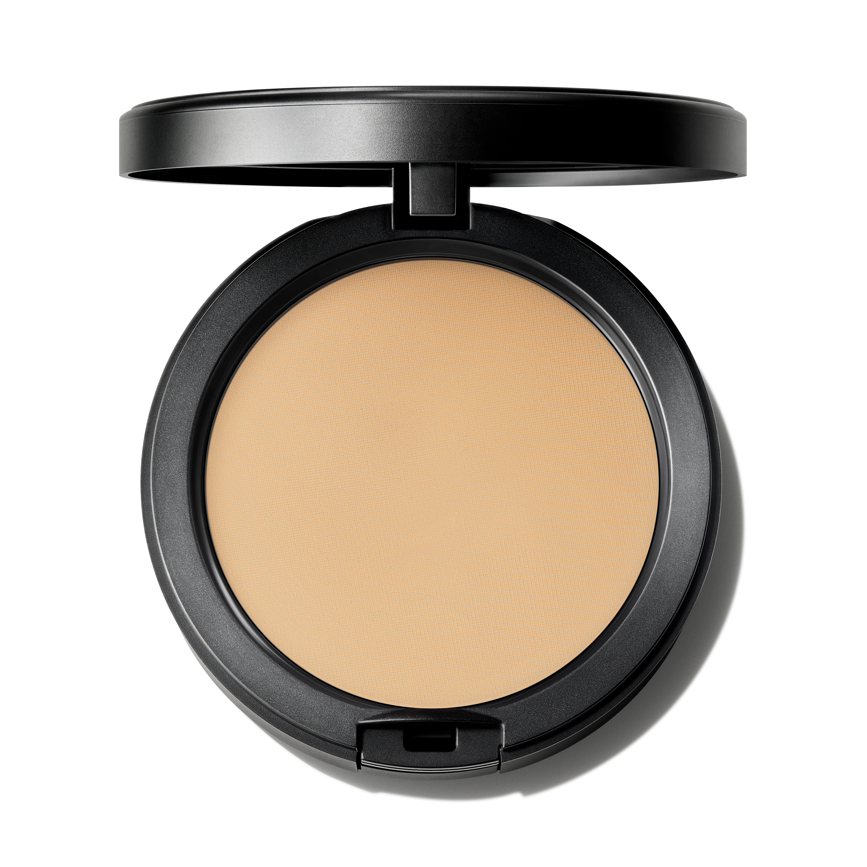 New Studio Fix Powder Plus Foundation - Everyday Beauty Essential