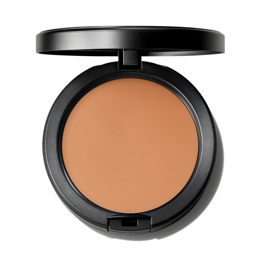 New Studio Fix Powder Plus Foundation - Everyday Beauty Essential