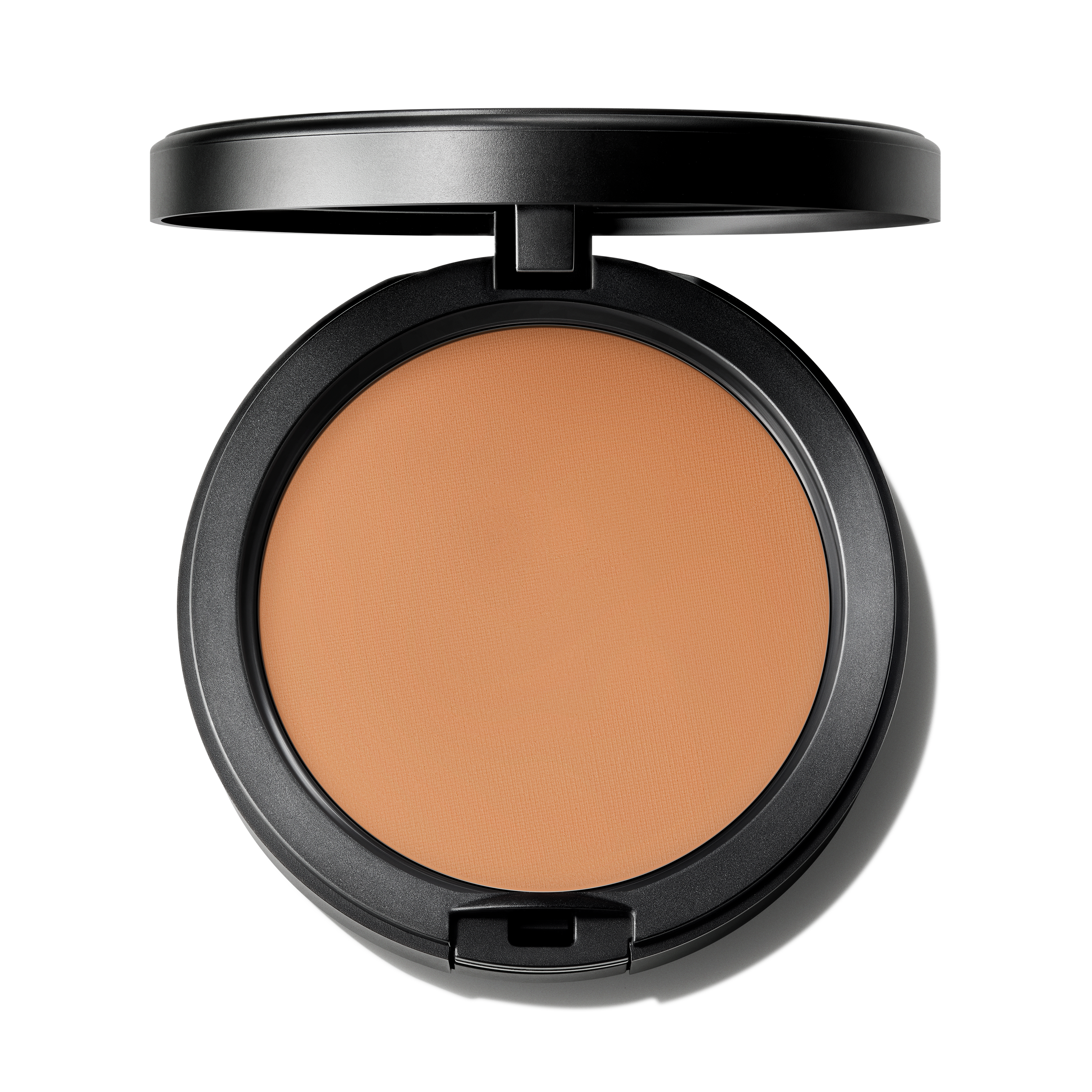 New Studio Fix Powder Plus Foundation - Everyday Beauty Essential
