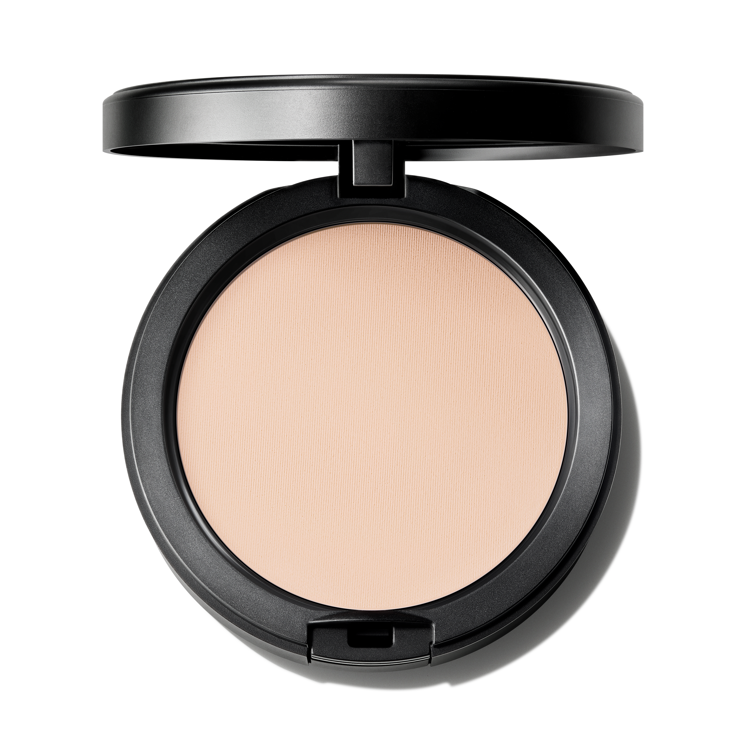 New Studio Fix Powder Plus Foundation - Everyday Beauty Essential