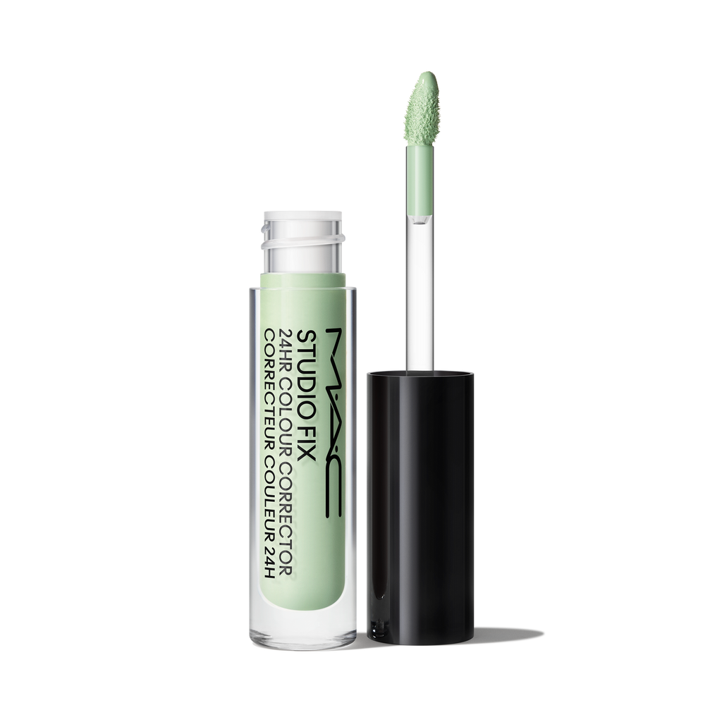Studio Fix 24HR Colour Corrector - Everyday Essential