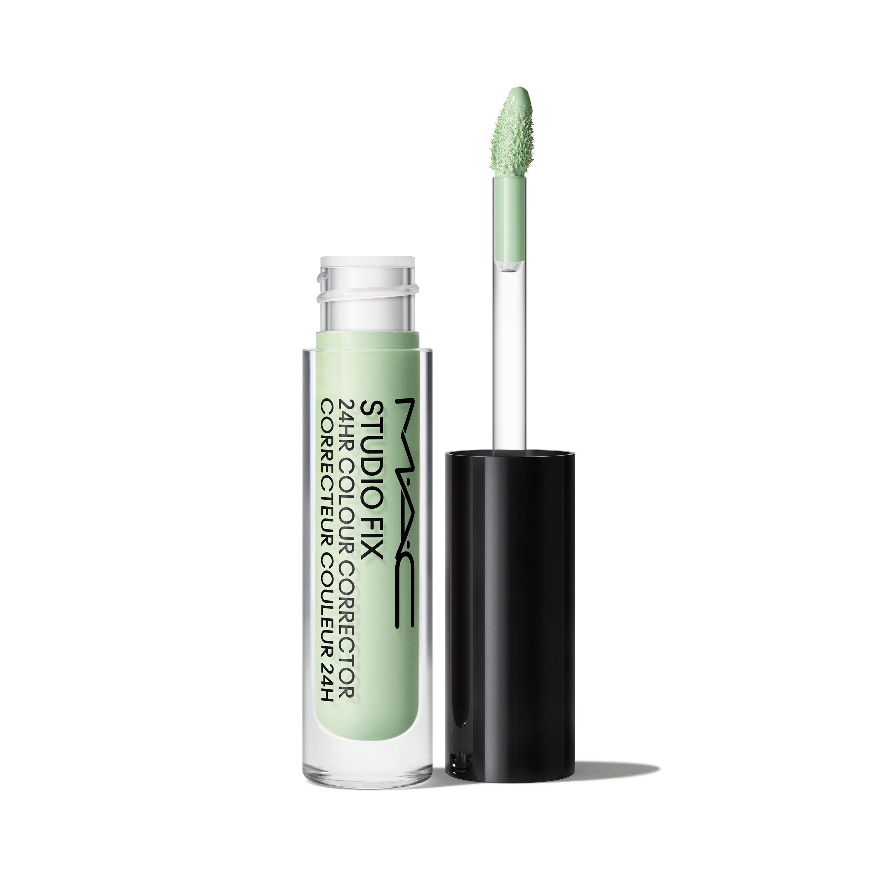 Studio Fix 24HR Colour Corrector - Everyday Essential