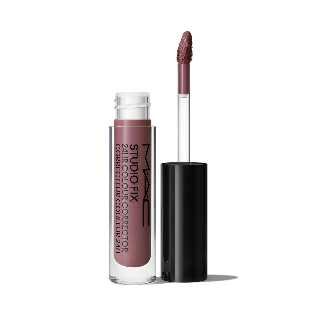 Studio Fix 24HR Colour Corrector - Everyday Essential